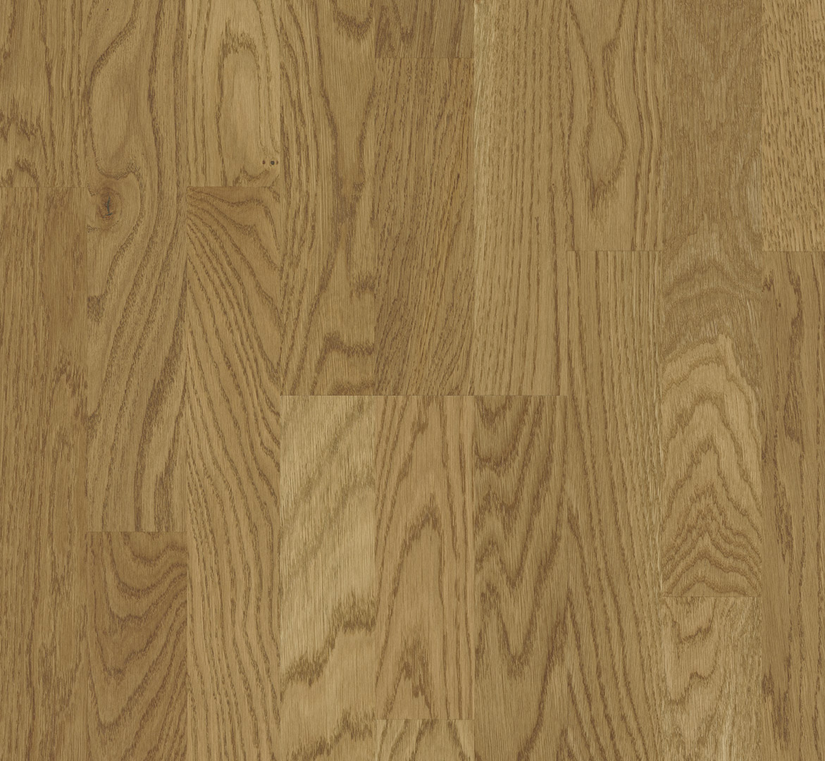 PARADOR Parkett Eiche Malbec natur Schiffsboden 3-Stab lackversiegelt matt | Classic 3025 | 24 m²-4014809270348 PARADOR Parkett Eiche Malbec natur Schiffsboden 3-Stab lackversiegelt matt | Classic 3025 | 24 m²-4014809270348