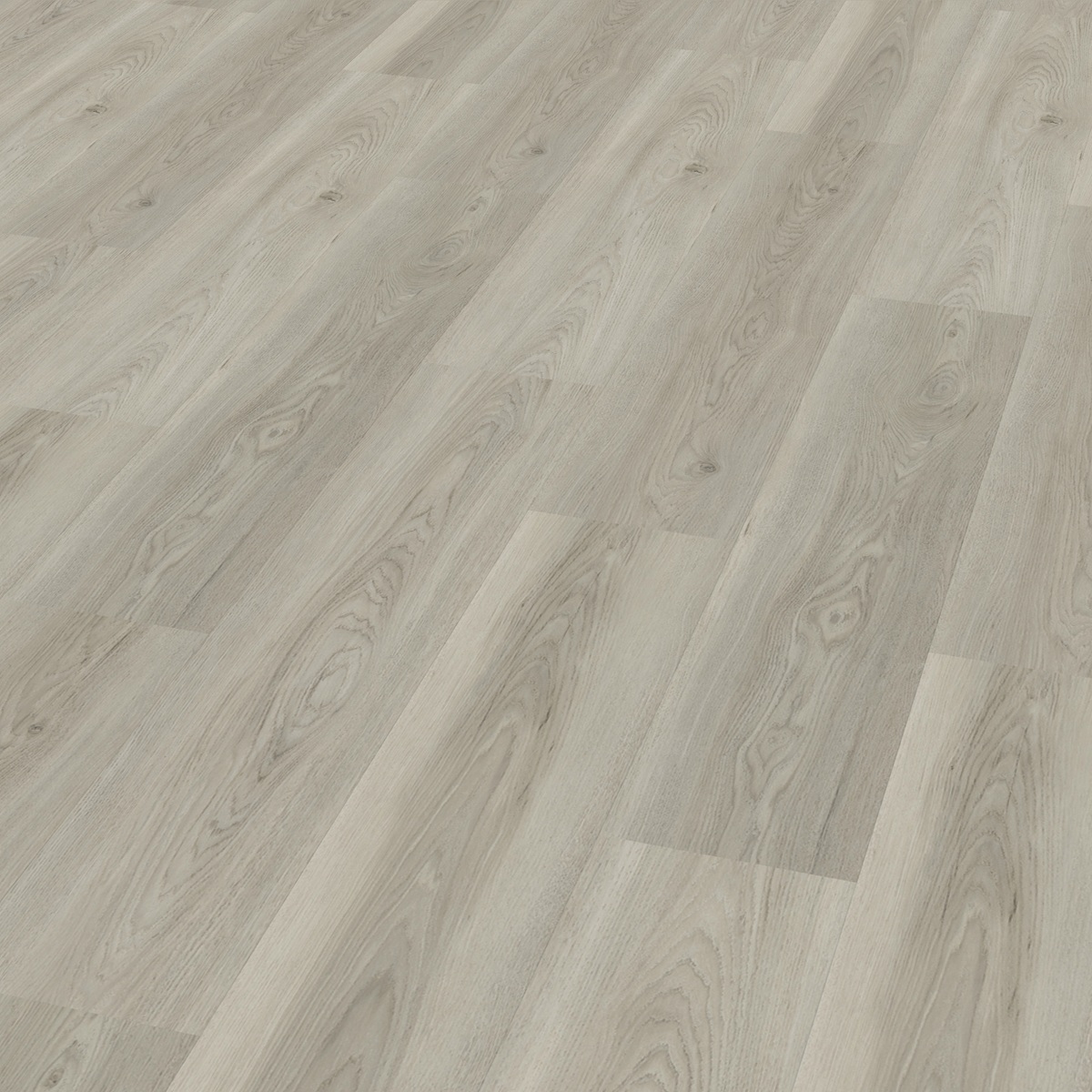 CHECK Vinylboden 4121 Banjul Eiche Landhausdiele 4-seitige Fase | 13 m²-4250055115938