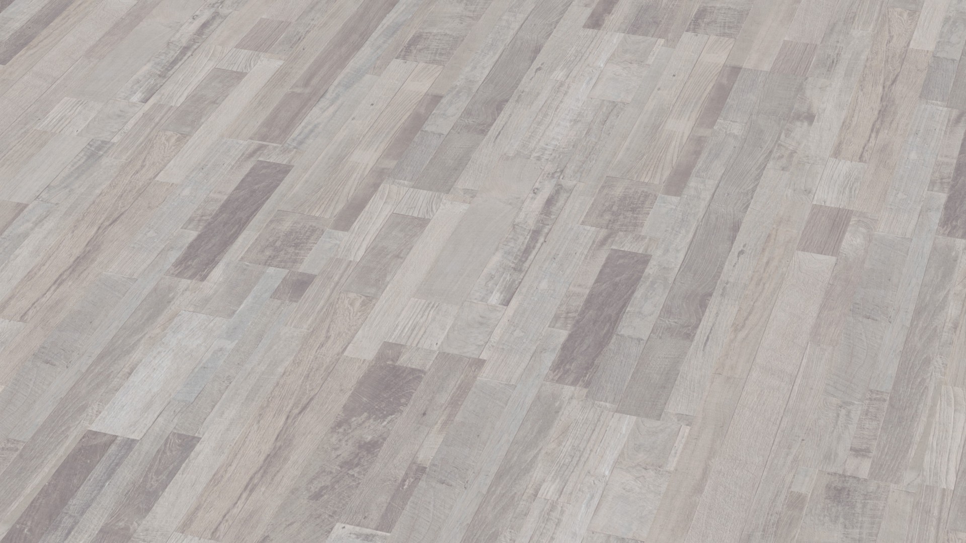 TER HÜRNE Laminat Eiche-Mix kontrastbeige Mehrstab F15 | Classic Line-4012853120831 TER HÜRNE Laminat Eiche-Mix kontrastbeige Mehrstab F15 | Classic Line-4012853120831