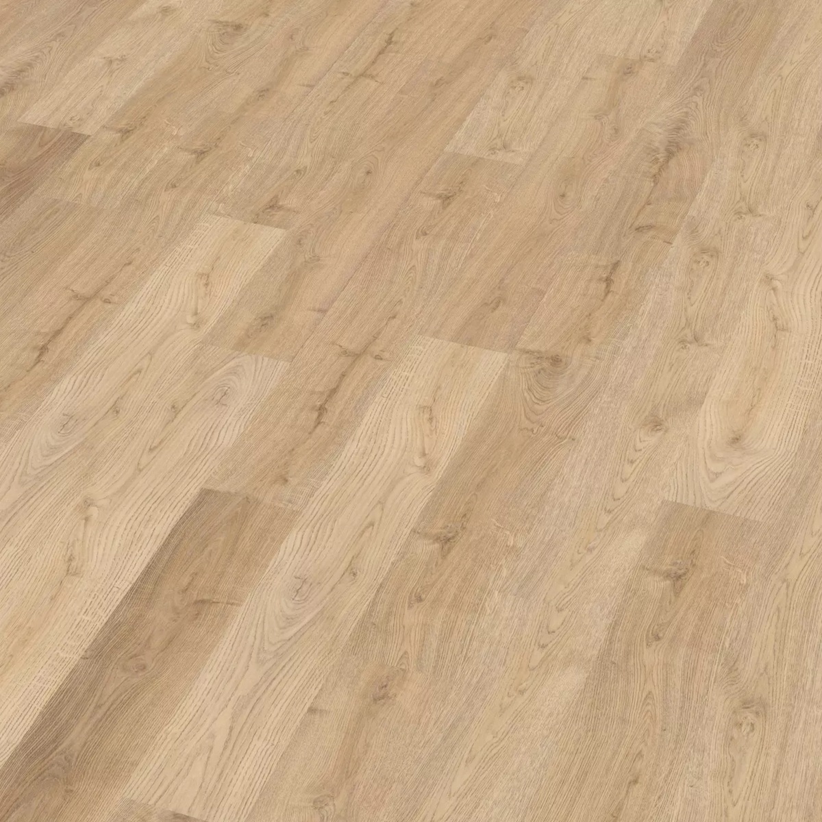 AMORIM Vinylboden Hazel Oak | Decolife Comfort | 20 m²-5602190115806