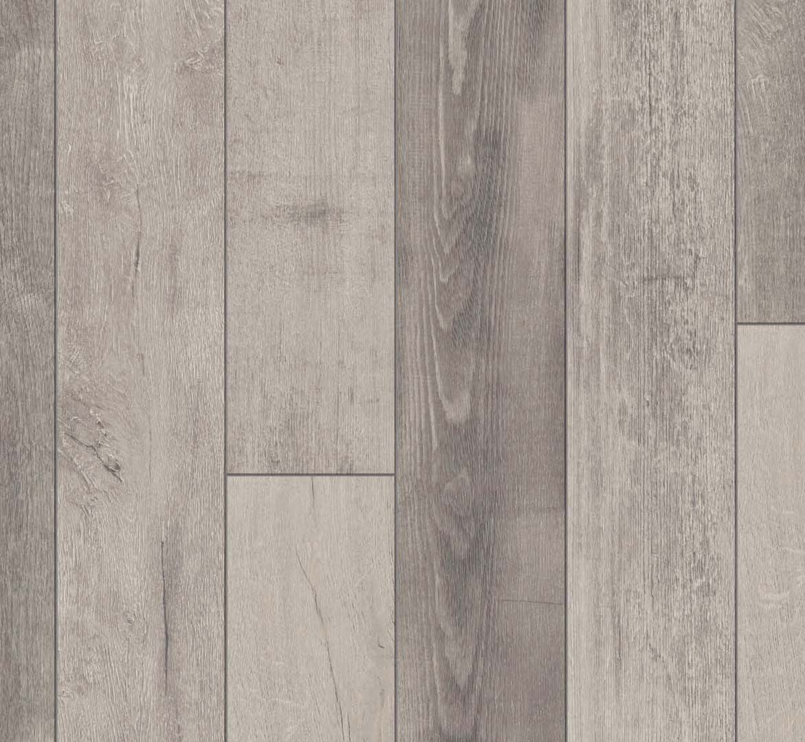 PARADOR Laminat Shufflewood harmony Antikmattstruktur 4-seitige V-Fuge | Trendtime 1 | 20 m²-4014809172369