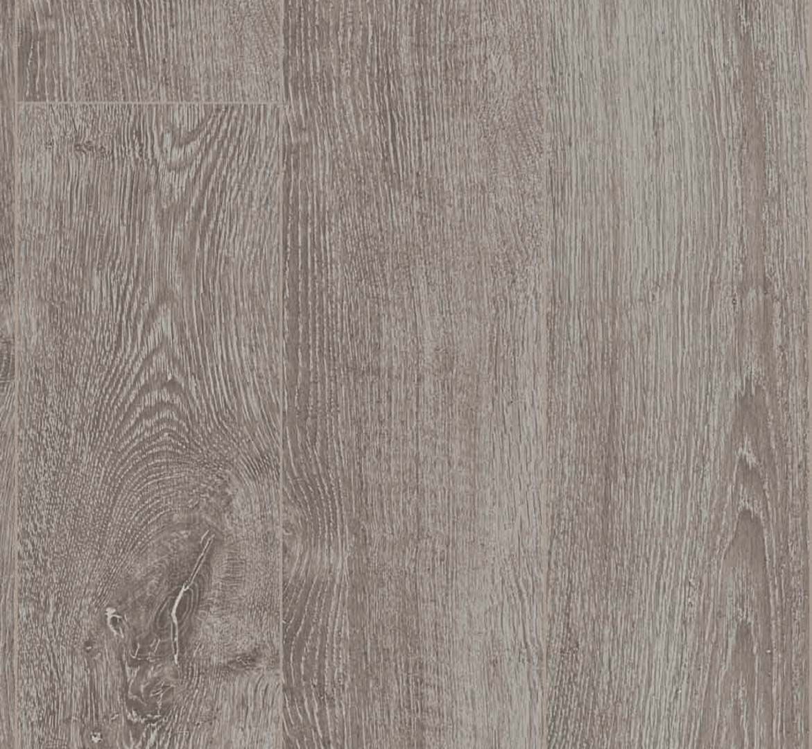 PARADOR Laminat Eiche lichtgrau Landhausdiele Seidenmatte Struktur 4-seitige V-Fuge | Basic 200 | 15 m²-4014809170594 PARADOR Laminat Eiche lichtgrau Landhausdiele Seidenmatte Struktur 4-seitige V-Fuge | Basic 200 | 15 m²-4014809170594