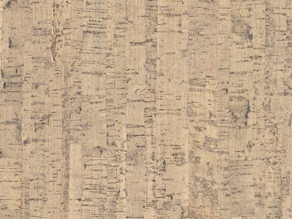 AMORIM Korkboden Almada Beige | Corklife Studiostyle-5602190307843