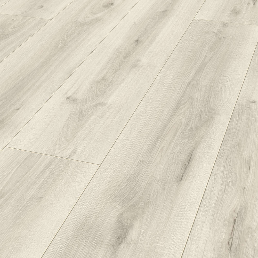PARADOR Laminat Eiche Perito Landhausdiele 4-seitige V-Fuge | Urban Click In-4014809260578