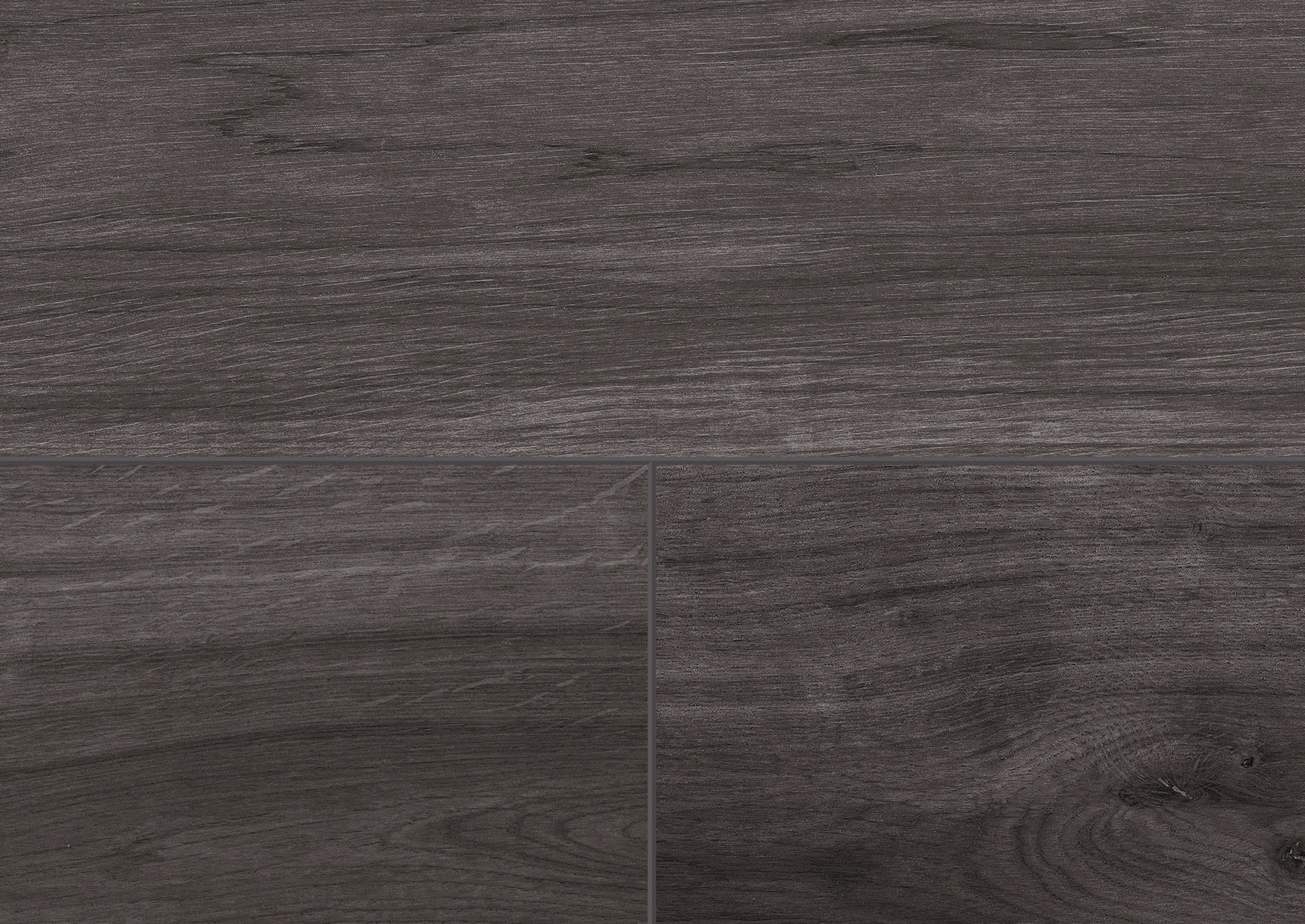 TER HÜRNE Designboden Eiche Antares Landhausdiele W21 | Avatara 3.0 Perform Wood Edition | 26 m²-4012853143670 TER HÜRNE Designboden Eiche Antares Landhausdiele W21 | Avatara 3.0 Perform Wood Edition | 26 m²-4012853143670