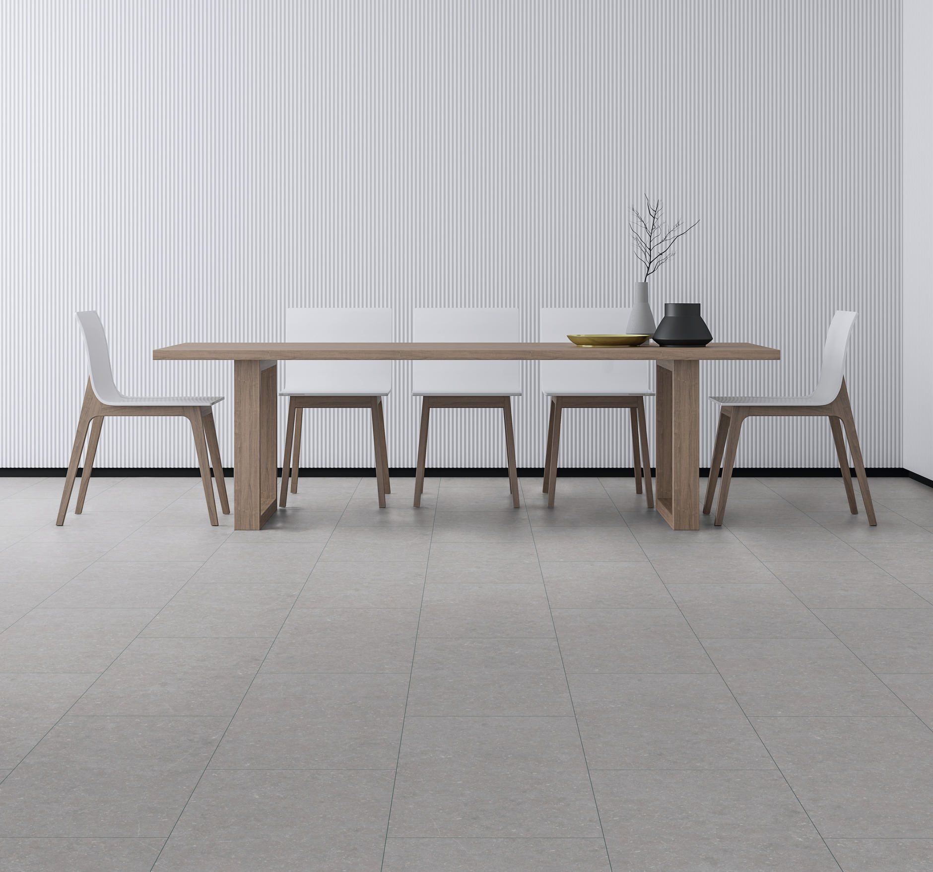 TER HÜRNE Designboden Stein Stella X06 | Avatara 3.0 Perform Fliese | 22 m²-4012853150401 TER HÜRNE Designboden Stein Stella X06 | Avatara 3.0 Perform Fliese | 22 m²-4012853150401
