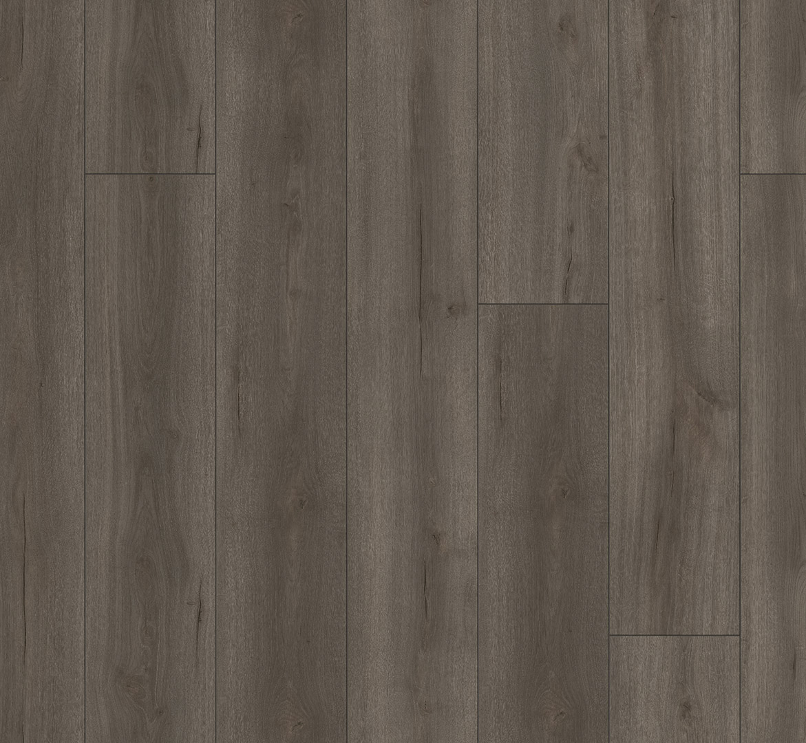 PARADOR Laminat Eiche Loft geräuchert weiß geölt Schlossdiele 4-seitige V-Fuge | Trendtime 6 | 18 m²-4014809238607