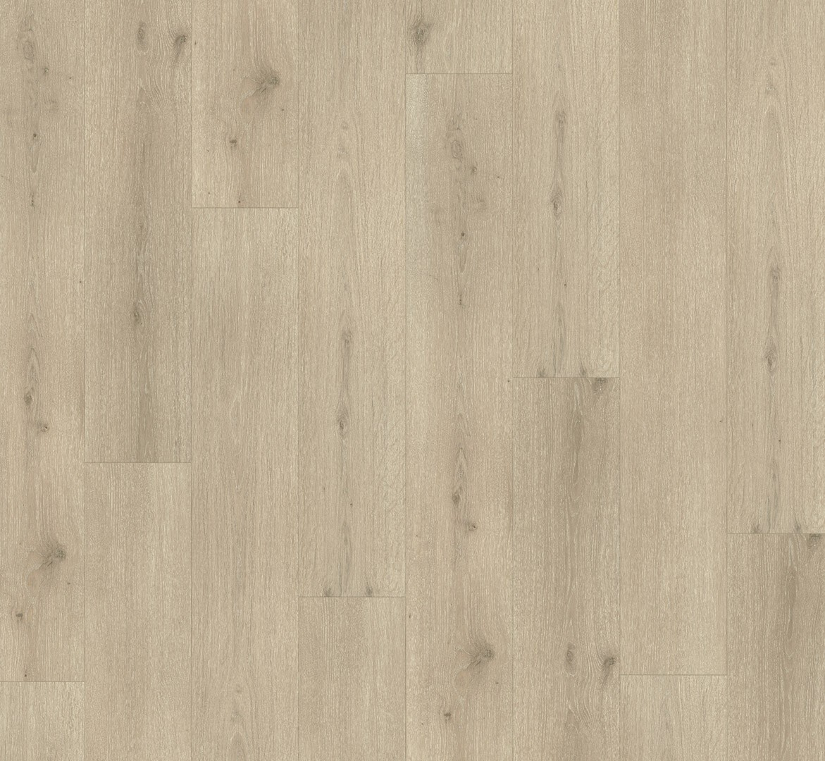 PARADOR Designboden Eiche Mira weiß gekälkt Landhausdiele 4-seitige Fase | Modular ONE | 14 m²-4014809284987 PARADOR Designboden Eiche Mira weiß gekälkt Landhausdiele 4-seitige Fase | Modular ONE | 14 m²-4014809284987