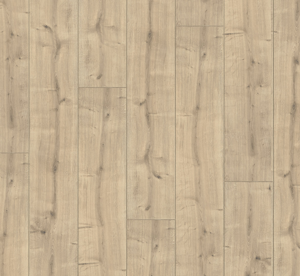 PARADOR Laminat Eiche geschliffen Landhausdiele Seidenmatte Struktur 4-seitige V-Fuge | Classic 1050-4014809153924 PARADOR Laminat Eiche geschliffen Landhausdiele Seidenmatte Struktur 4-seitige V-Fuge | Classic 1050-4014809153924