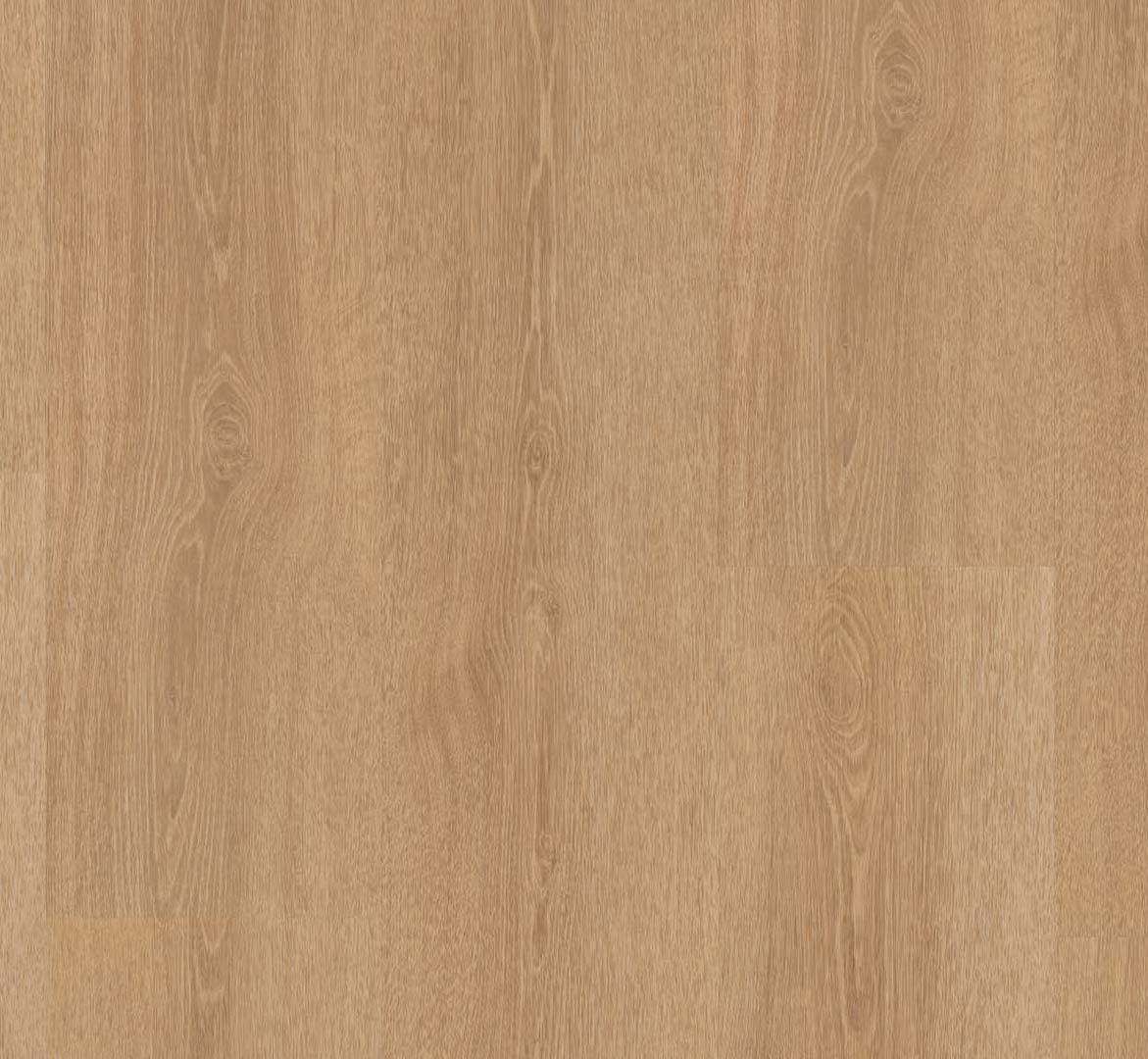 PARADOR Vinylboden Eiche Studioline natur Landhausdiele Gebürstete Struktur | Classic 2050 | 16 m²-4014809172147