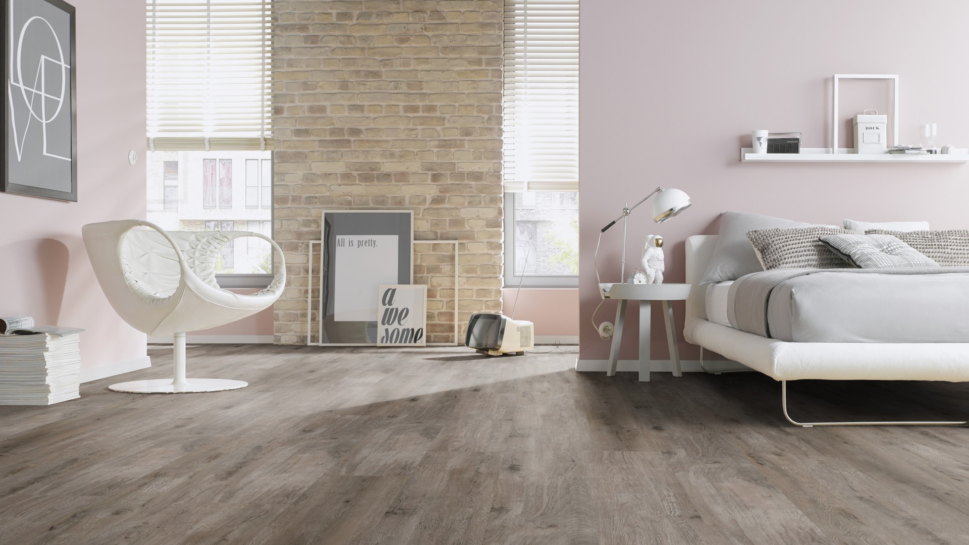 TER HÜRNE Design-Vinylboden Eiche Bangkok Lange Landhausdiele D23 | Grand Choice Perform-4012853152061 TER HÜRNE Design-Vinylboden Eiche Bangkok Lange Landhausdiele D23 | Grand Choice Perform-4012853152061