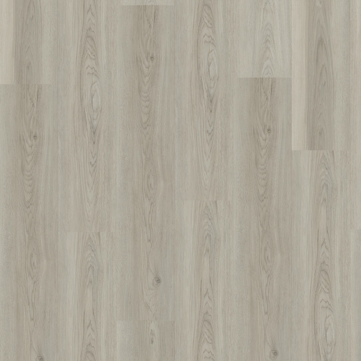CHECK Vinylboden 4121 Banjul Eiche Landhausdiele 4-seitige Fase | 13 m²-4250055115938 CHECK Vinylboden 4121 Banjul Eiche Landhausdiele 4-seitige Fase | 13 m²-4250055115938