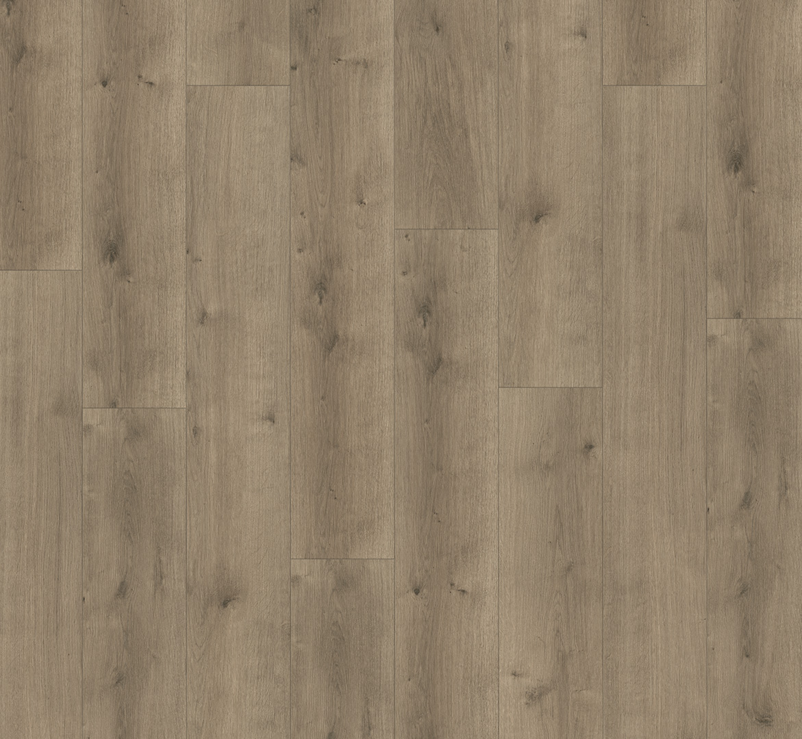 PARADOR Designboden Eiche Pure perlgrau Landhausdiele 4-seitige Fase | Modular ONE | 50 m²-4014809192213 PARADOR Designboden Eiche Pure perlgrau Landhausdiele 4-seitige Fase | Modular ONE | 50 m²-4014809192213