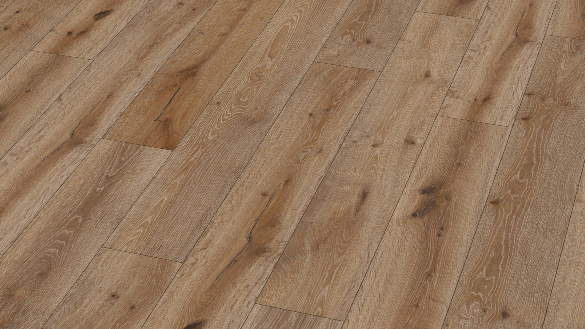 TER HÜRNE Designboden Eiche Lyra Lange Landhausdiele | Avatara Perform-4012853165528 TER HÜRNE Designboden Eiche Lyra Lange Landhausdiele | Avatara Perform-4012853165528