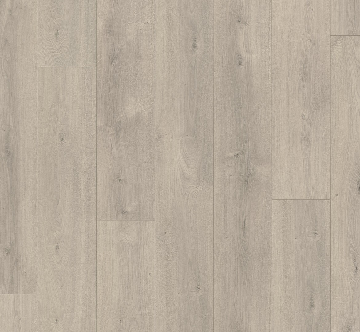 PARADOR Laminat Eiche Soft Landhausdiele 4-seitige V-Fuge | Urban Click In-4014809280163 PARADOR Laminat Eiche Soft Landhausdiele 4-seitige V-Fuge | Urban Click In-4014809280163