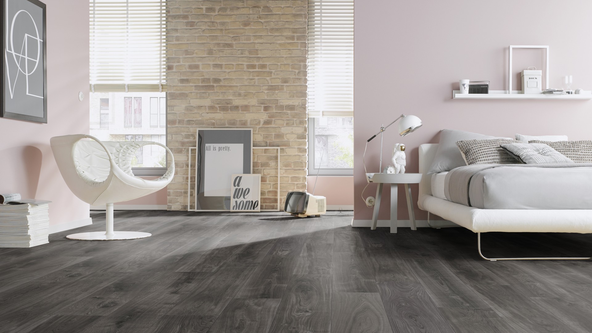 TER HÜRNE Designboden Eiche Antares Landhausdiele W21 | Avatara 3.0 Perform Wood Edition | 26 m²-4012853143670 TER HÜRNE Designboden Eiche Antares Landhausdiele W21 | Avatara 3.0 Perform Wood Edition | 26 m²-4012853143670