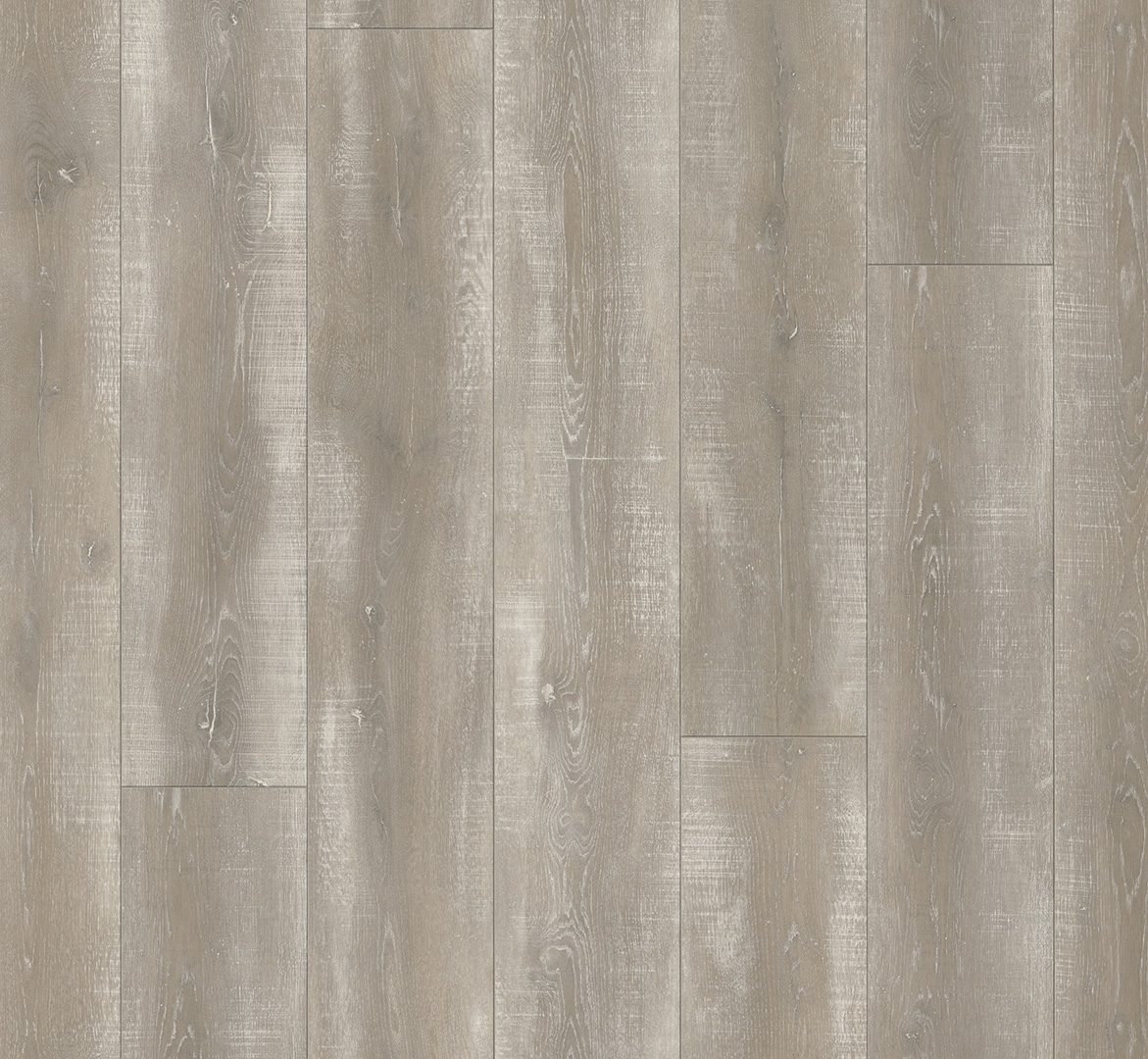 PARADOR Laminat Eiche Vintage grau Antikmattstruktur 4-seitige V-Fuge | Trendtime 6 | 30 m²-4014809171737 PARADOR Laminat Eiche Vintage grau Antikmattstruktur 4-seitige V-Fuge | Trendtime 6 | 30 m²-4014809171737