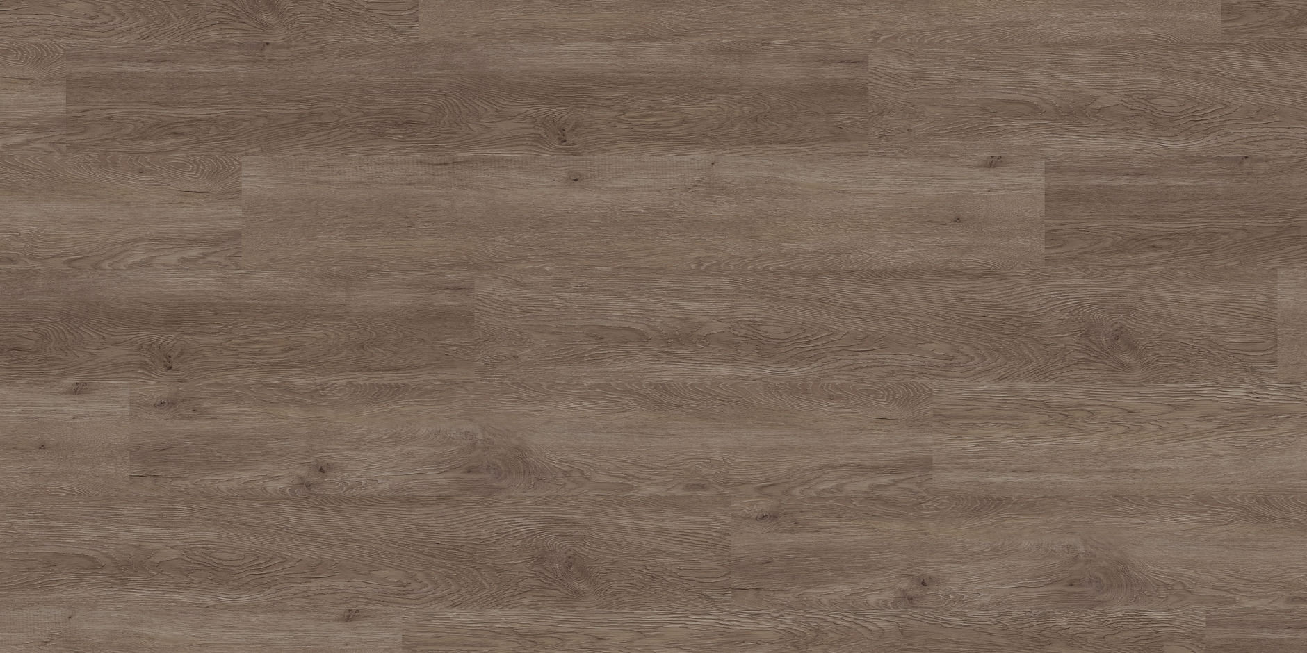 TER HÜRNE Design-Vinylboden Eiche Canberra tief-gebürstet Landhausdiele | Classic Choice Comfort-4012853152962