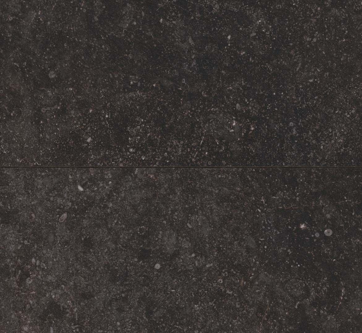 PARADOR Laminat Granit anthrazit Steinstruktur M4V | Trendtime 5 | 2. Wahl-#