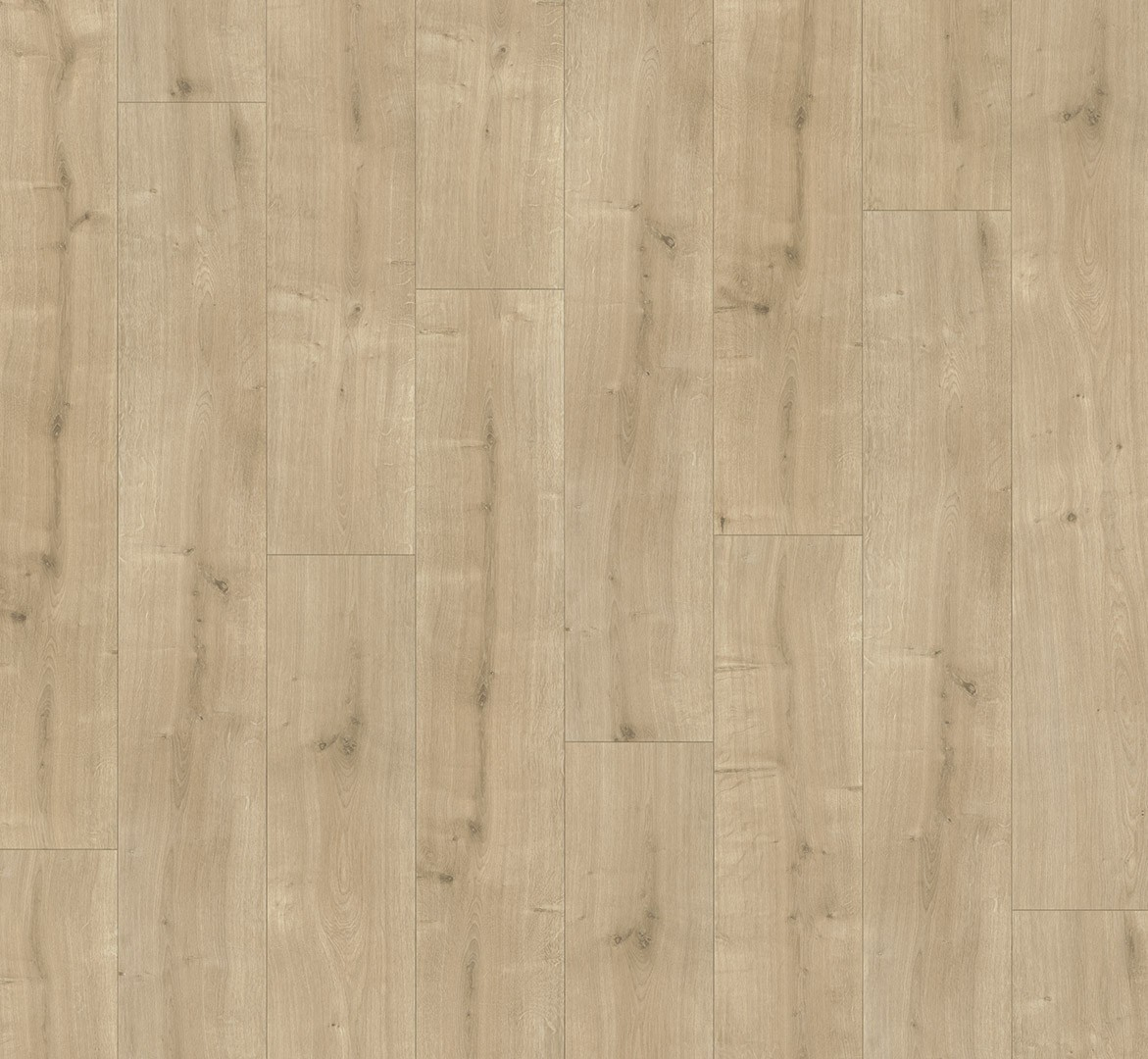 PARADOR Laminat Eiche geschliffen Landhausdiele Seidenmatte Struktur 4-seitige V-Fuge | Basic 200 | 16 m²-4014809170563 PARADOR Laminat Eiche geschliffen Landhausdiele Seidenmatte Struktur 4-seitige V-Fuge | Basic 200 | 16 m²-4014809170563