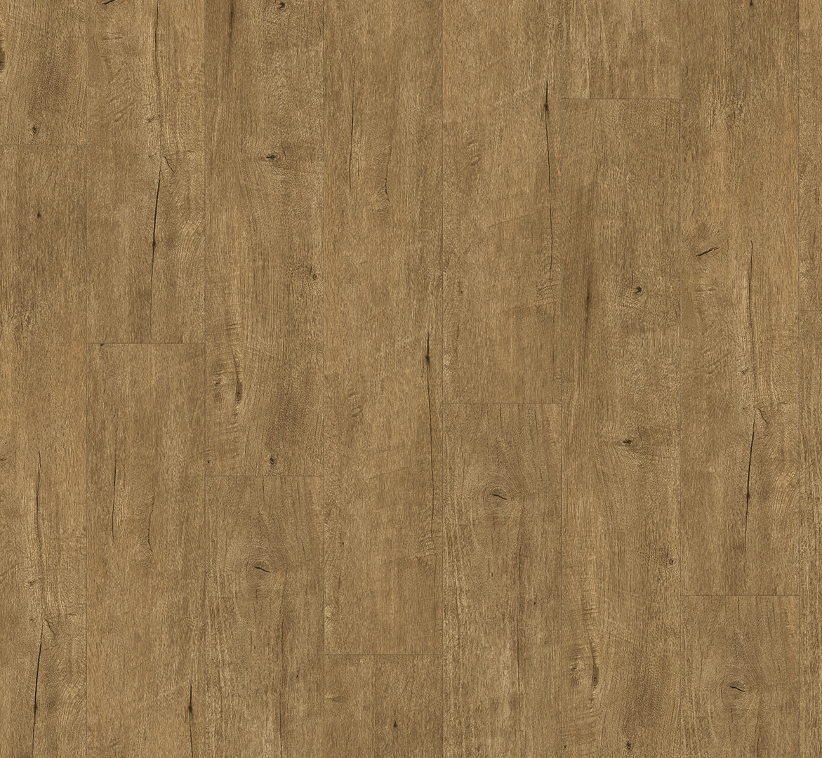 PARADOR Vinylboden Eiche Explorer karamell Landhausdiele | Classic 2070 | 15 m²-4014809237457 PARADOR Vinylboden Eiche Explorer karamell Landhausdiele | Classic 2070 | 15 m²-4014809237457