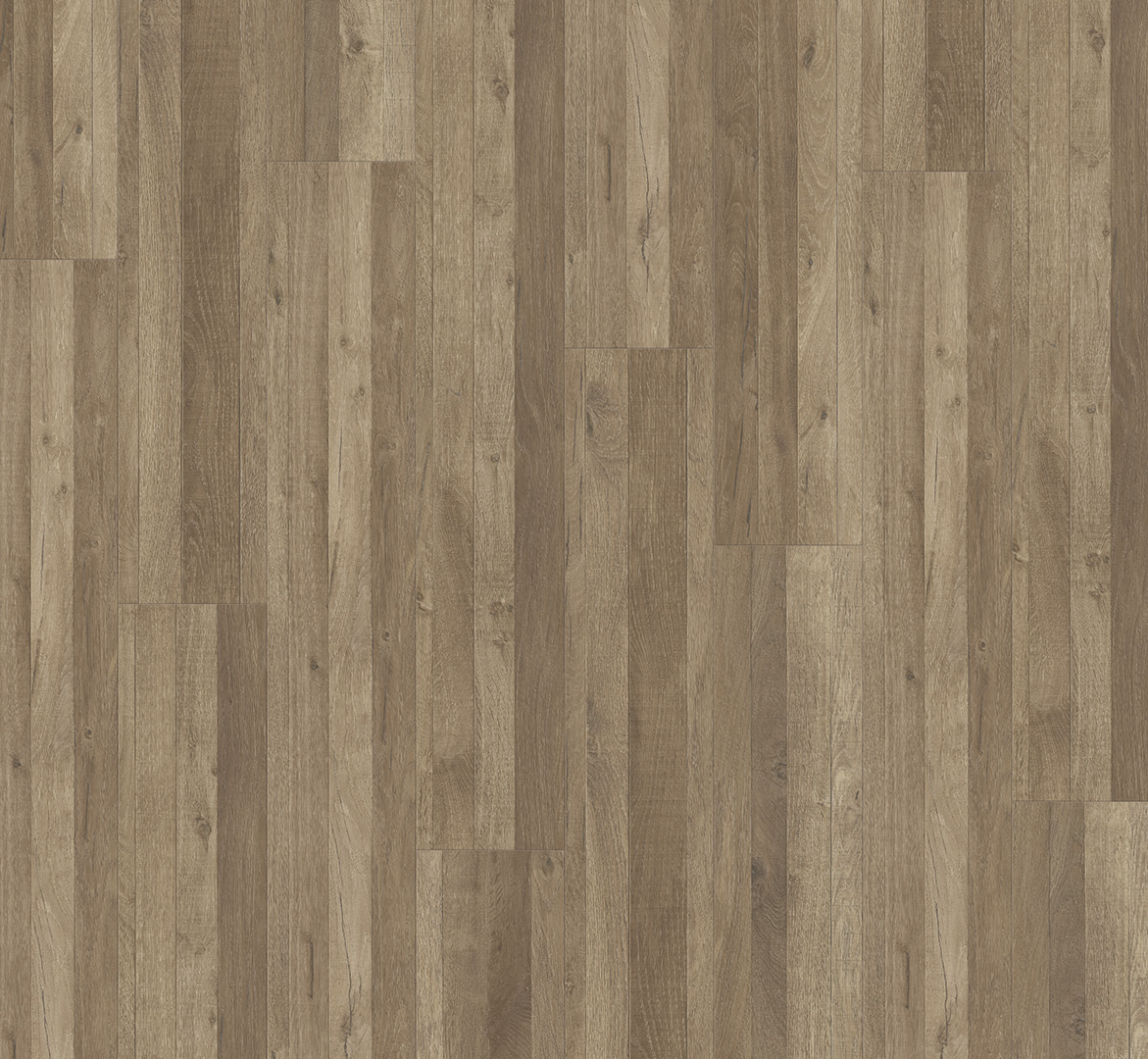 PARADOR Designboden Eiche Mix natur Holzstruktur 4-seitige Fase | Basic | 9 m²-4014809265757 PARADOR Designboden Eiche Mix natur Holzstruktur 4-seitige Fase | Basic | 9 m²-4014809265757