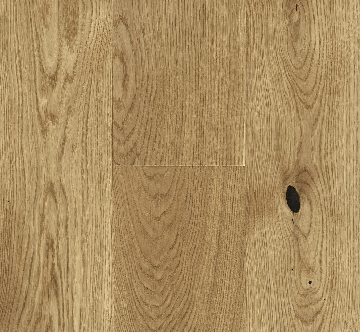 PARADOR Parkett Eiche gebürstet Landhausdiele geölt 4-seitige Minifase | Sonderedition | 9 m²-# PARADOR Parkett Eiche gebürstet Landhausdiele geölt 4-seitige Minifase | Sonderedition | 9 m²-#