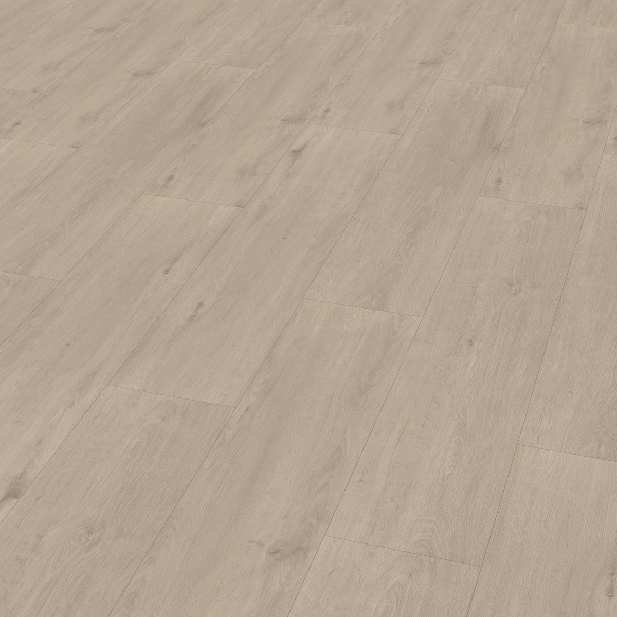 CHECK Vinylboden 2505 Rahden Eiche Landhausdiele 4-seitige Fase | Comfort Collection-4250055111756