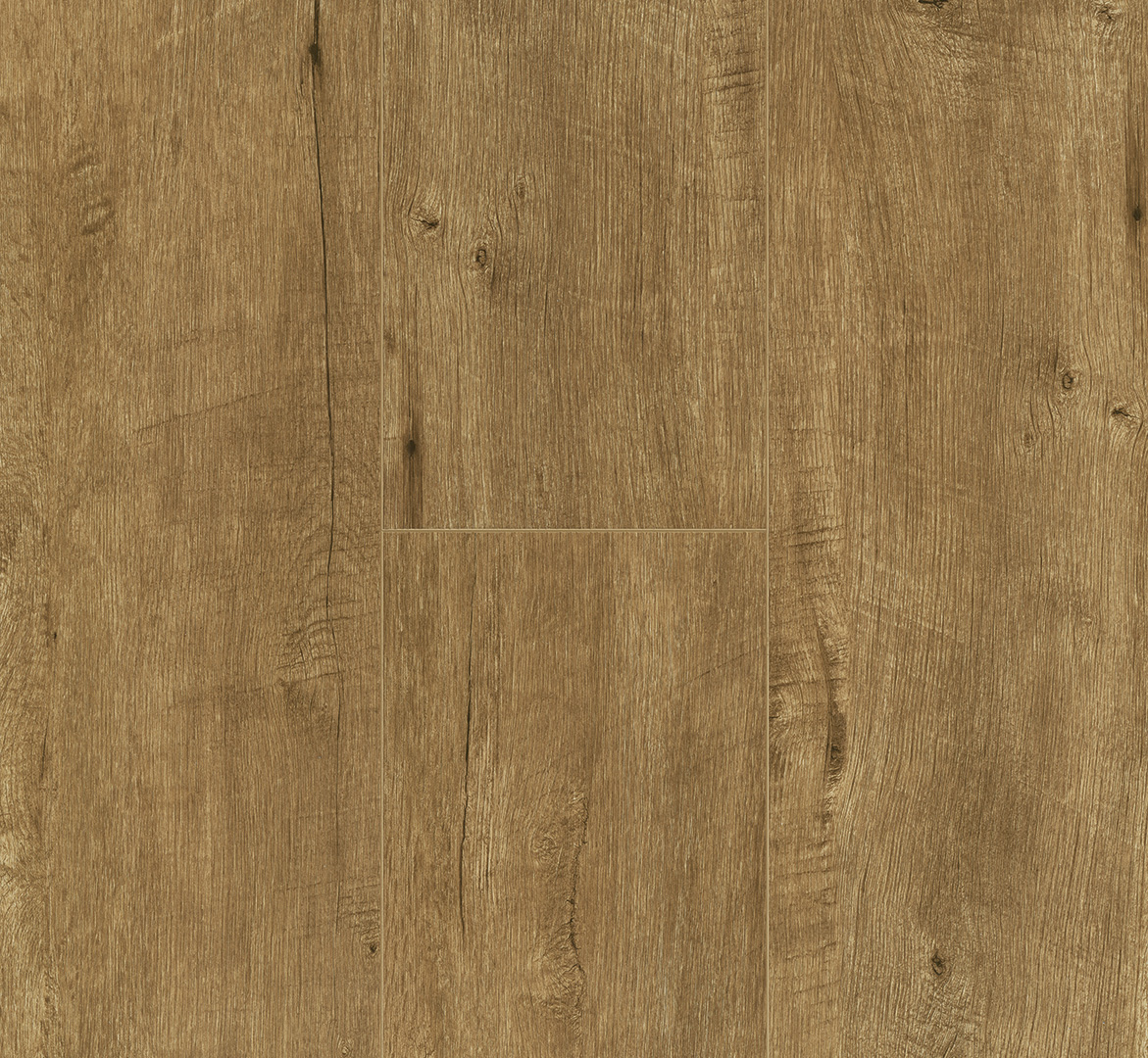 PARADOR Vinylboden Eiche Explorer karamell Landhausdiele | Classic 2070 | 15 m²-4014809237457 PARADOR Vinylboden Eiche Explorer karamell Landhausdiele | Classic 2070 | 15 m²-4014809237457
