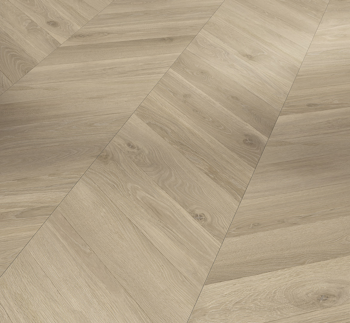 PARADOR Laminat Eiche Loire beige Seidenmatte Struktur | Trendtime 8-4014809258628 PARADOR Laminat Eiche Loire beige Seidenmatte Struktur | Trendtime 8-4014809258628