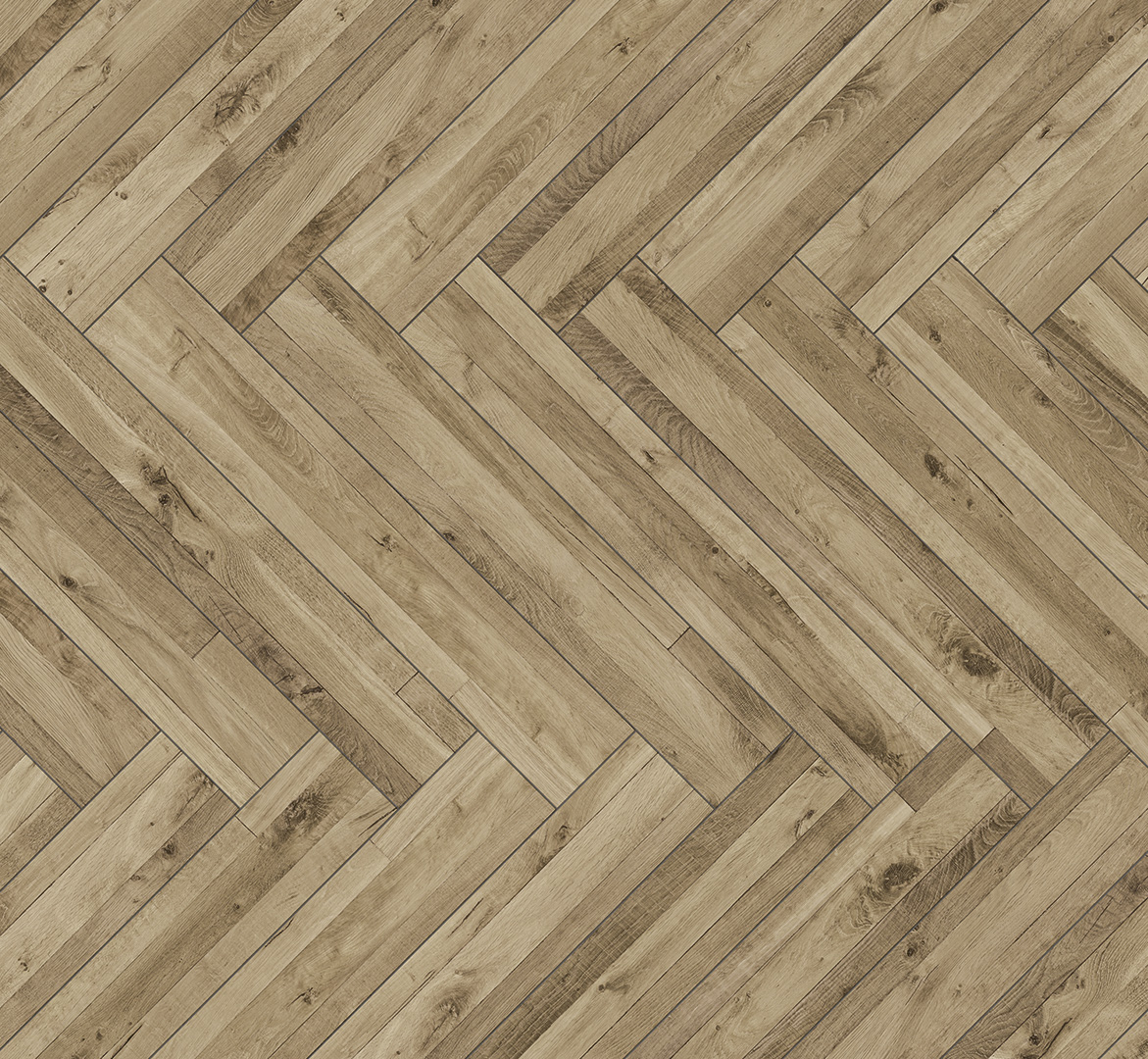 PARADOR Laminat Multiplank Mix natur Rustikalstruktur 4-seitige V-Fuge | Trendtime 3 | 28 m²-4014809238461 PARADOR Laminat Multiplank Mix natur Rustikalstruktur 4-seitige V-Fuge | Trendtime 3 | 28 m²-4014809238461