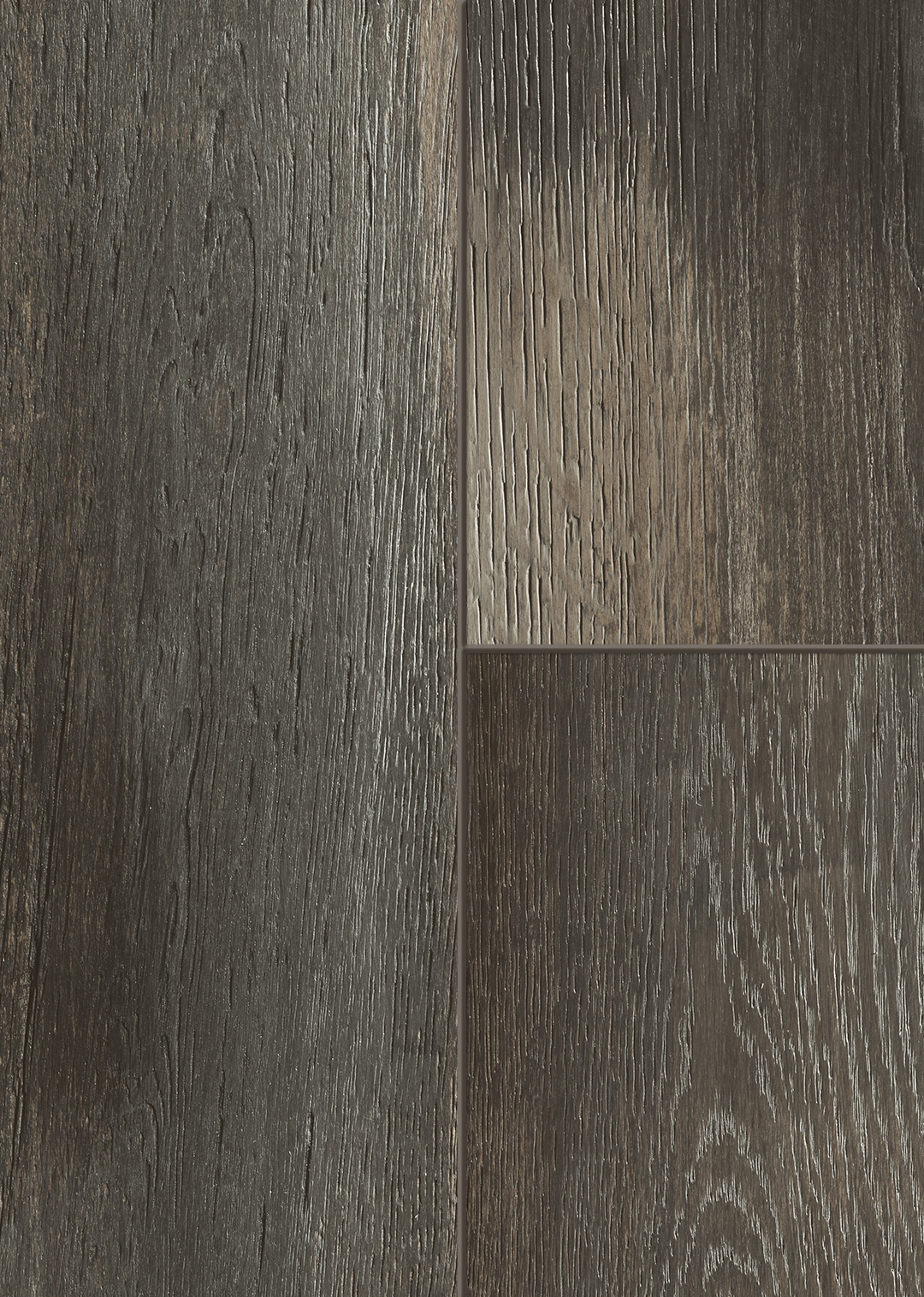 CLASSEN Designboden Lausanne synchronpore Landhausdiele 4-seitige Fase | Universe Wood-4003992595628