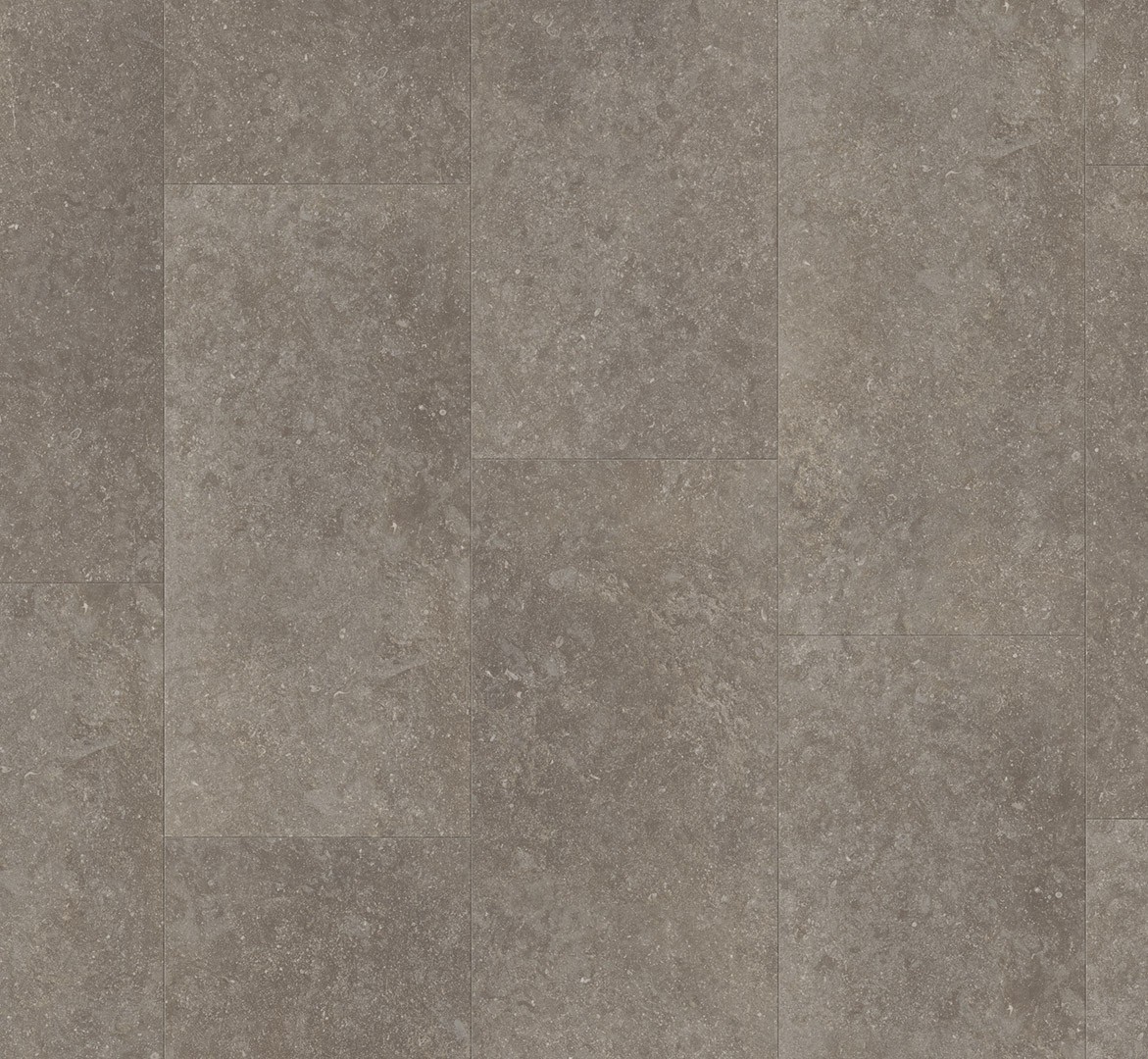 PARADOR Laminat Granit perlgrau Steinstruktur 4-seitige Mini-V-Fuge | Trendtime 5-4014809227175