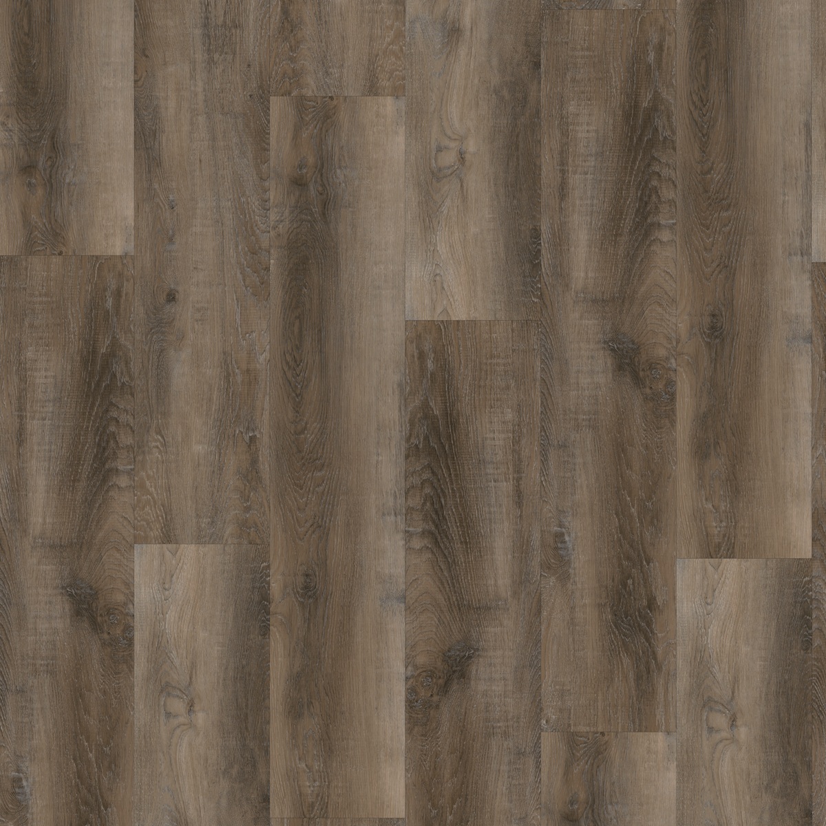 CHECK Vinylboden 2503 Ladeburg Eiche Landhausdiele 4-seitige Fase | Comfort Collection | 15 m²-4250055111732 CHECK Vinylboden 2503 Ladeburg Eiche Landhausdiele 4-seitige Fase | Comfort Collection | 15 m²-4250055111732