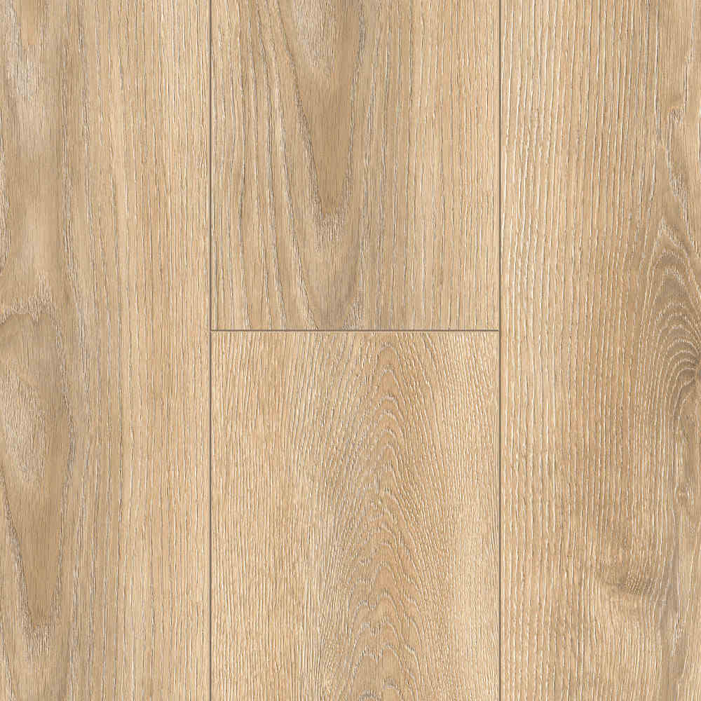 PARADOR Laminat Eiche Nimbus Landhausdiele 4-seitige V-Fuge | Urban Click In-4014809260653