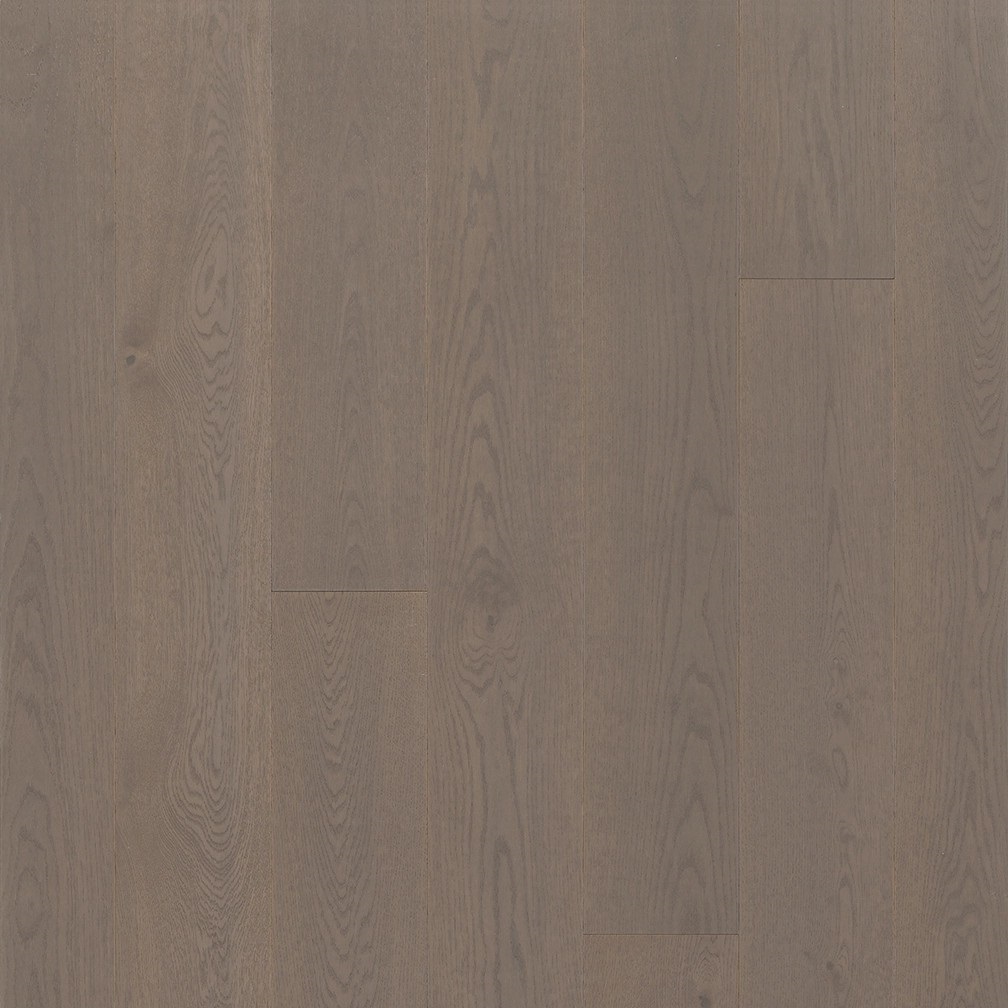 PARADOR Parkett Eiche grau-braun Landhausdiele lackversiegelt matt umlaufende Minifase | Classic 3060-4014809172673
