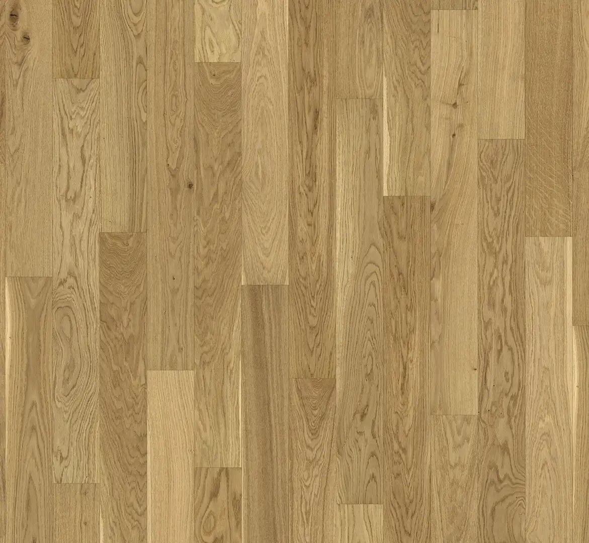 PARADOR Parkett Eiche lebhaft Landhausdiele geölt Minifase | Sonderedition | 13 m²-# PARADOR Parkett Eiche lebhaft Landhausdiele geölt Minifase | Sonderedition | 13 m²-#