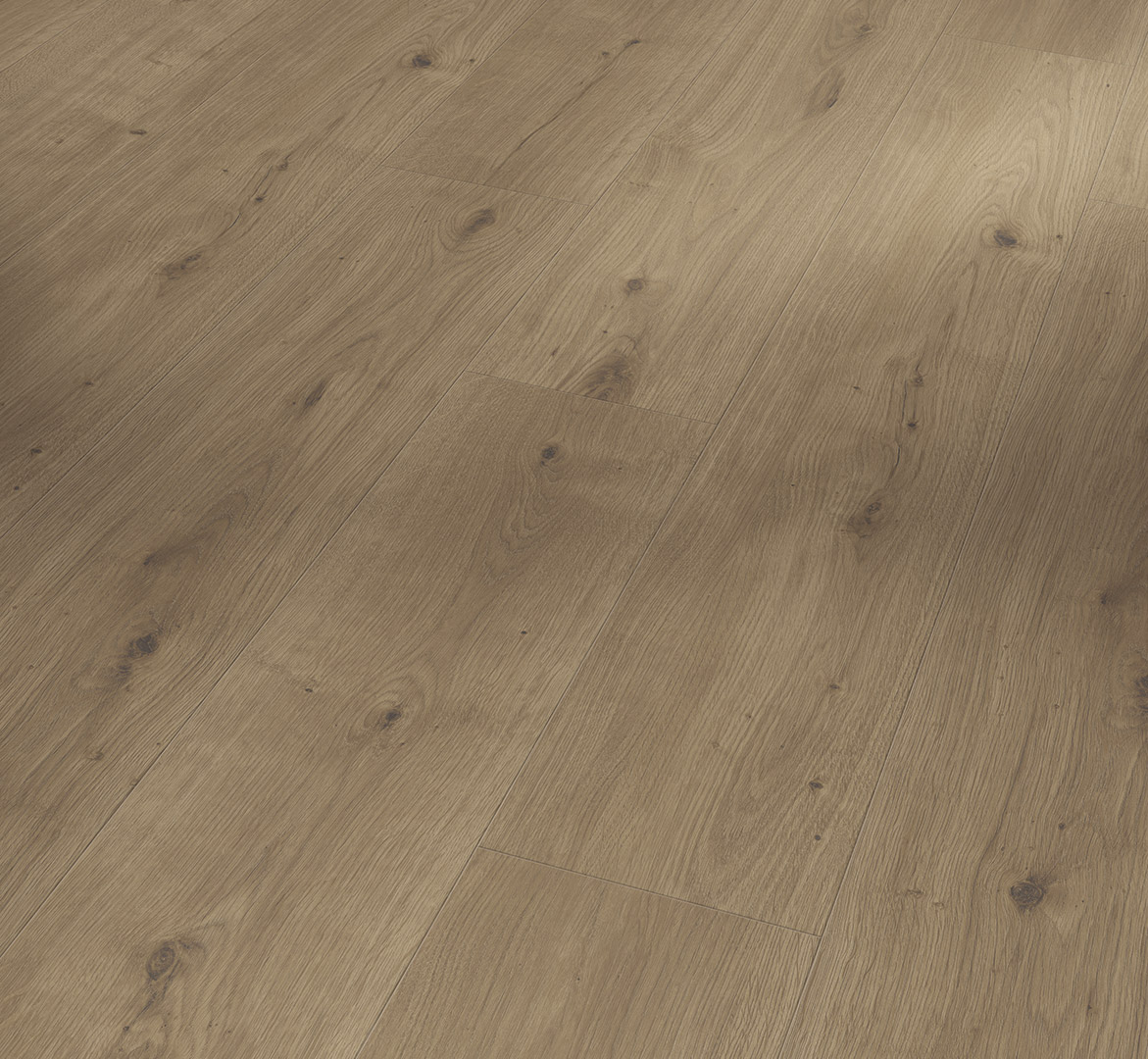PARADOR Designboden Eiche Horizon braun Landhausdiele Authentische Struktur 4-seitige Fase | Modular ONE-4014809294764 PARADOR Designboden Eiche Horizon braun Landhausdiele Authentische Struktur 4-seitige Fase | Modular ONE-4014809294764