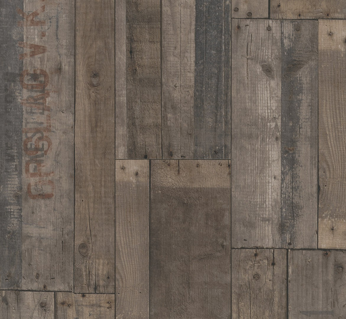 PARADOR Laminat Globetrotter urban nature Rustikalstruktur 4-seitige Mini-V-Fuge | Trendtime 1 | 28 m²-4014809150404 PARADOR Laminat Globetrotter urban nature Rustikalstruktur 4-seitige Mini-V-Fuge | Trendtime 1 | 28 m²-4014809150404