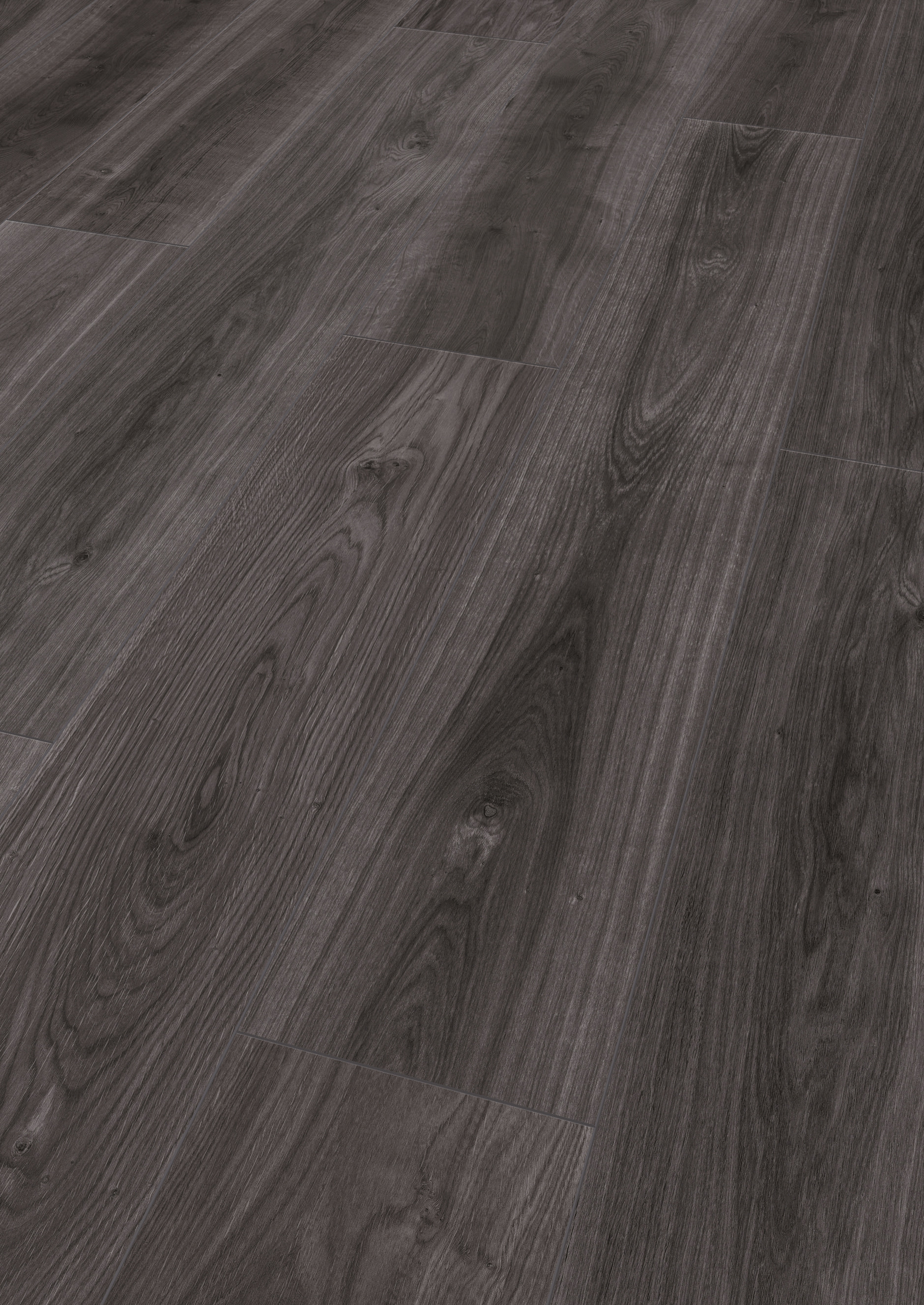 TER HÜRNE Designboden Eiche Antares Landhausdiele W21 | Avatara 3.0 Perform Wood Edition | 26 m²-4012853143670