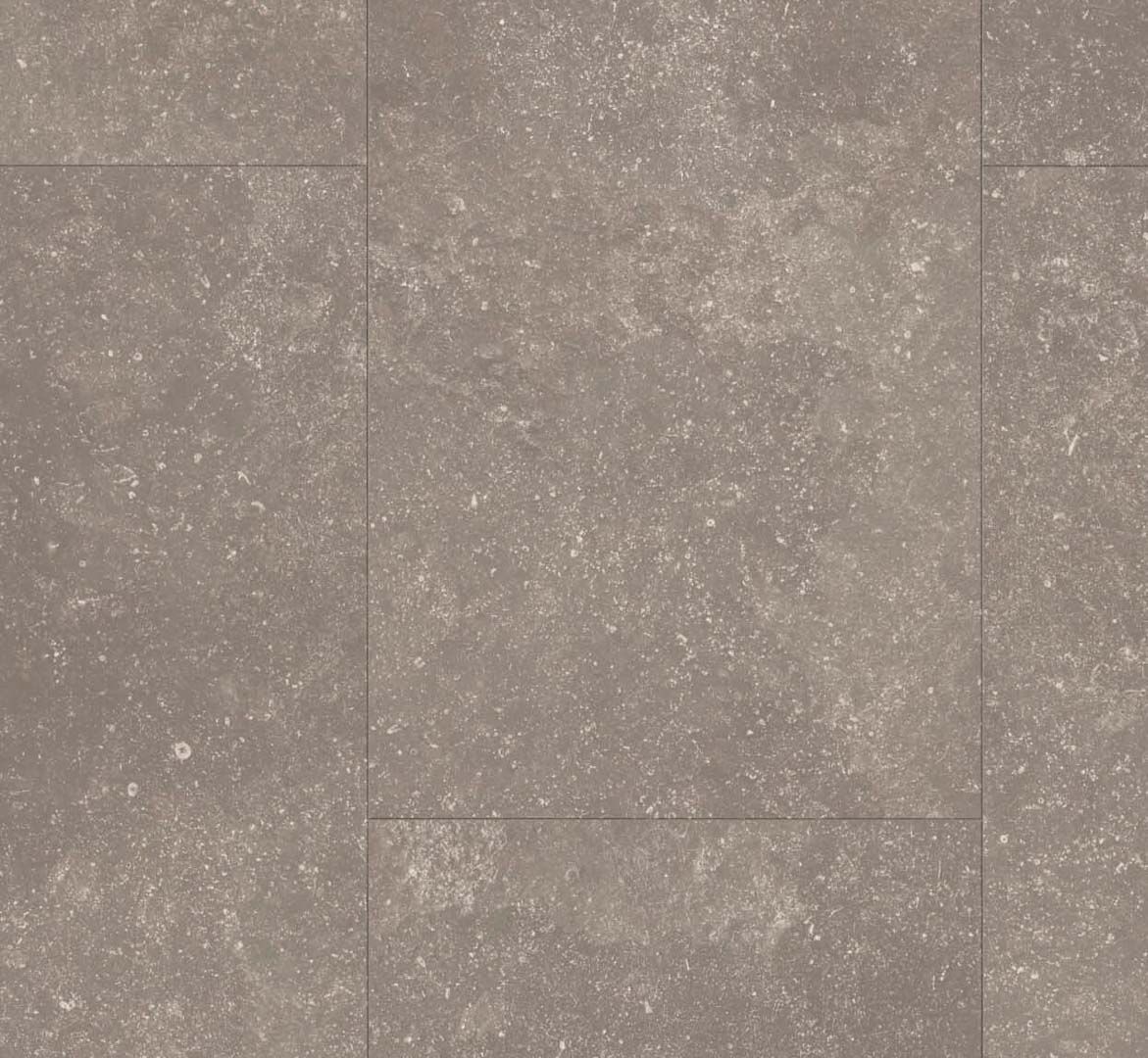 PARADOR Designboden Granit perlgrau Steinstruktur 4-seitige Fase | Modular ONE | 10 m²-4014809226611
