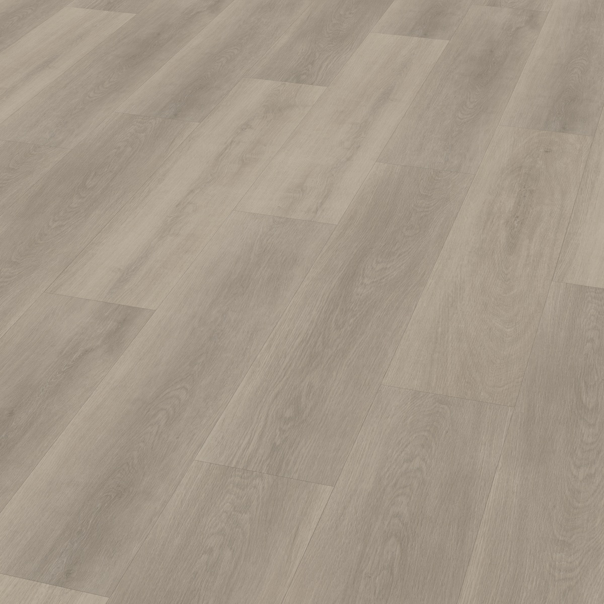CHECK Vinylboden 2075 Fläming Eiche Landhausdiele 4-seitige Fase | Premium Collection-4250055110421