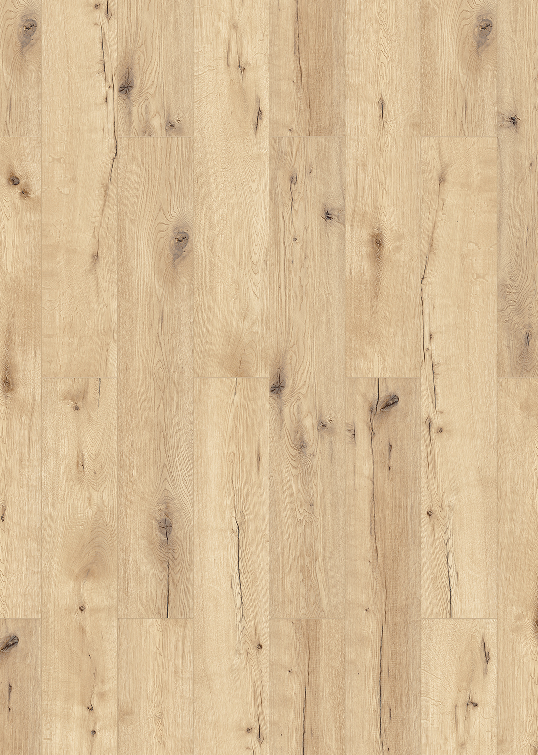 CLASSEN Designboden Luzern synchronpore Landhausdiele 4-seitige Fase | Universe Wood | 11 m²-4003992569179