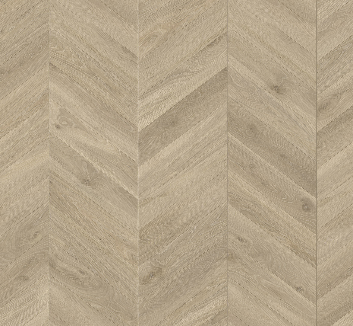 PARADOR Laminat Eiche Loire beige Seidenmatte Struktur | Trendtime 8-4014809258628