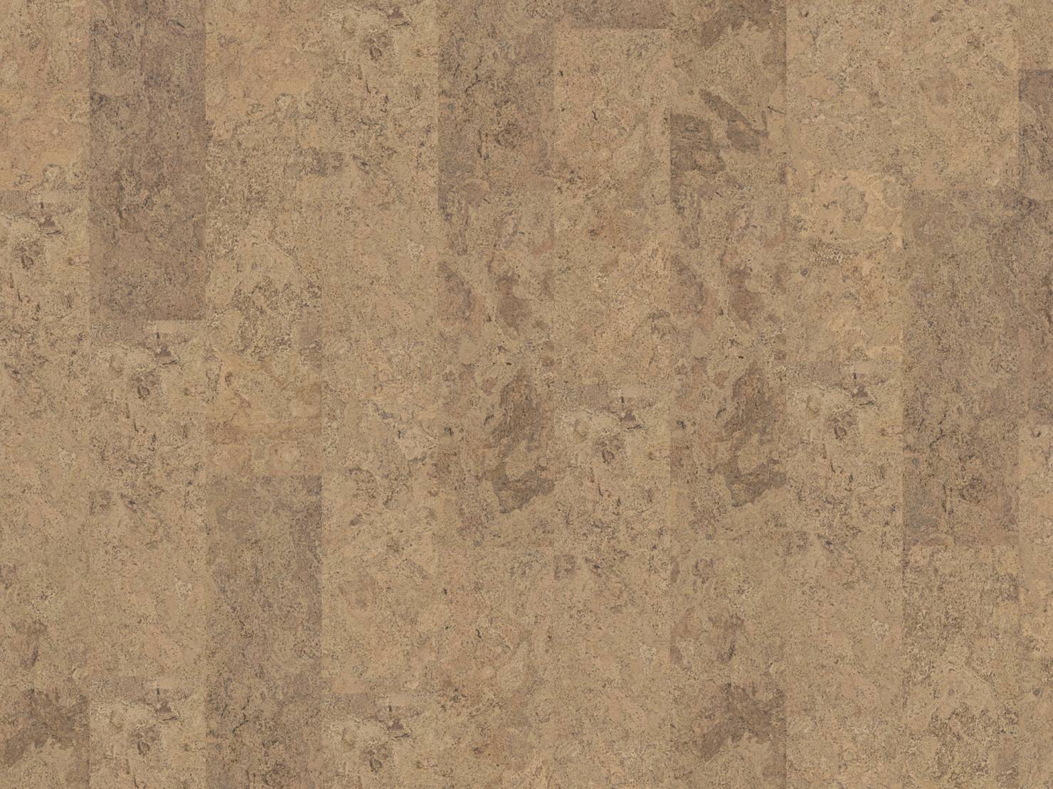 AMORIM Korkboden Algarve Creme | Corklife Studiostyle-5602190324093 AMORIM Korkboden Algarve Creme | Corklife Studiostyle-5602190324093