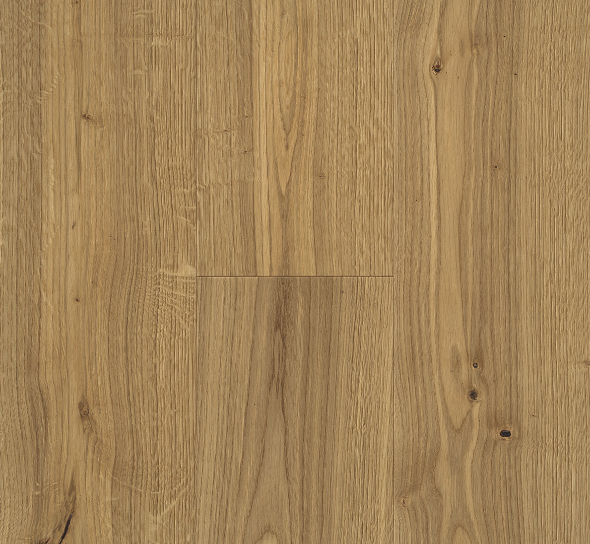 PARADOR Parkett Eiche Country Landhausdiele lackversiegelt 4-seitige Minifase | Aktionsparkett-4014809275435 PARADOR Parkett Eiche Country Landhausdiele lackversiegelt 4-seitige Minifase | Aktionsparkett-4014809275435