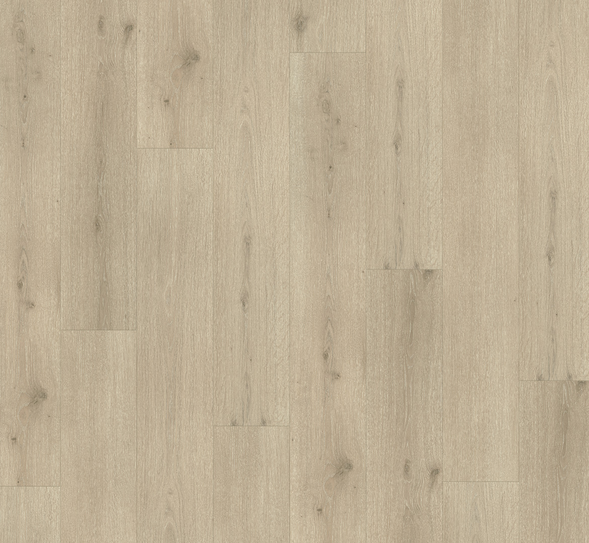 PARADOR Designboden Eiche Urban hell gekälkt Landhausdiele | Modular ONE Hydron | 24 m²-4014809256618