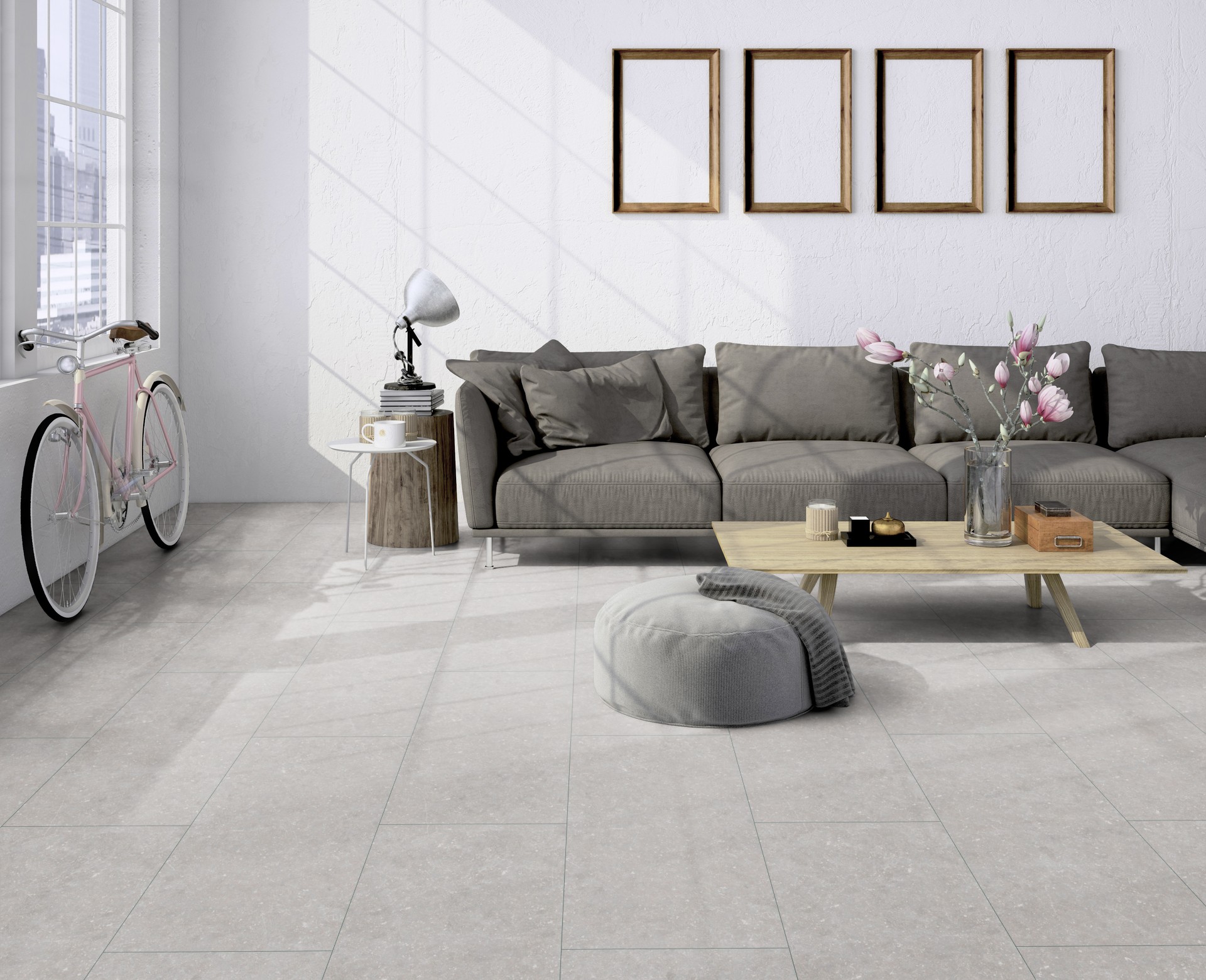 TER HÜRNE Designboden Stein Stella X06 | Avatara 3.0 Perform Fliese | 22 m²-4012853150401