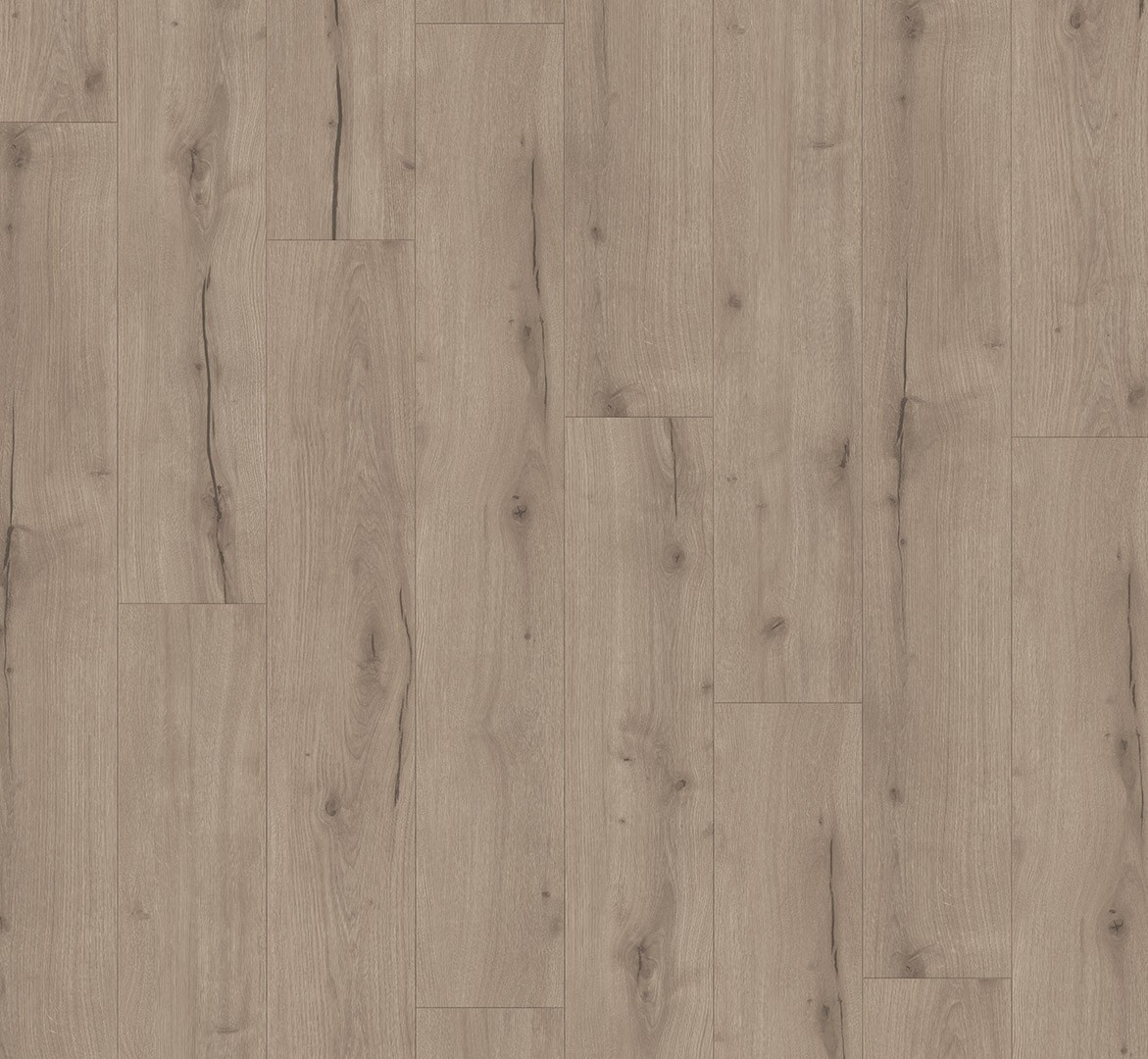 PARADOR Designboden Eiche Ferrum grau Landhausdiele Holzstruktur 4-seitige Fase | Modular ONE-4014809295808 PARADOR Designboden Eiche Ferrum grau Landhausdiele Holzstruktur 4-seitige Fase | Modular ONE-4014809295808