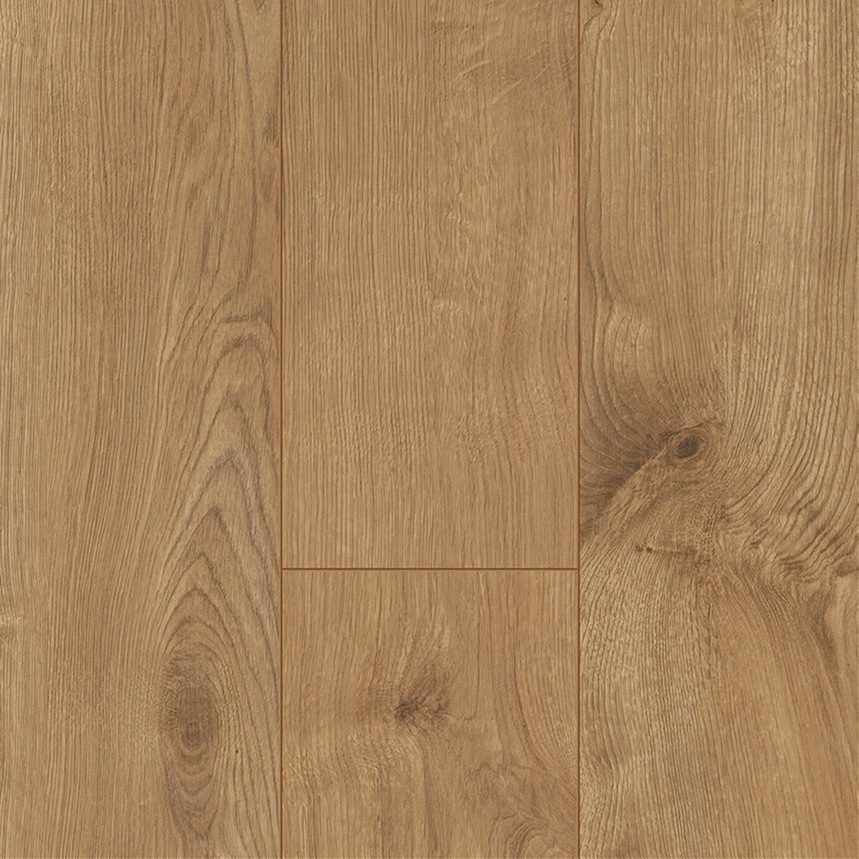 PARADOR Laminat Eiche Caspian Landhausdiele 4-seitige V-Fuge | Urban Click In-4014809260615